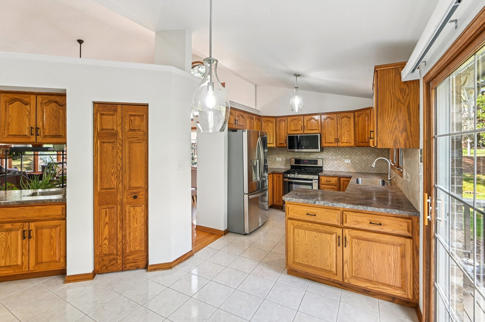 8624 Kendall Lane, Orland Park, IL 60462