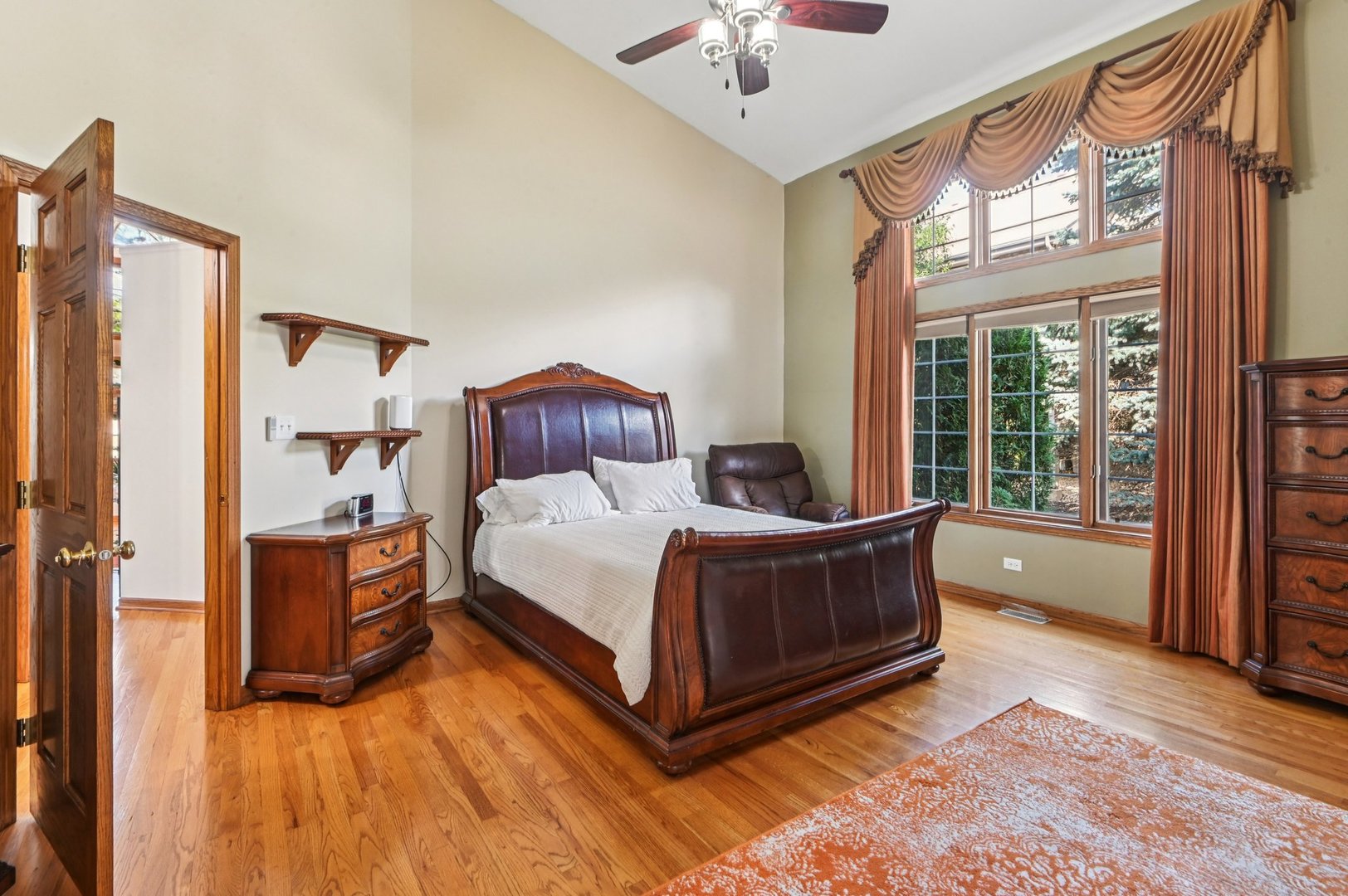 8624 Kendall Lane, Orland Park, IL 60462