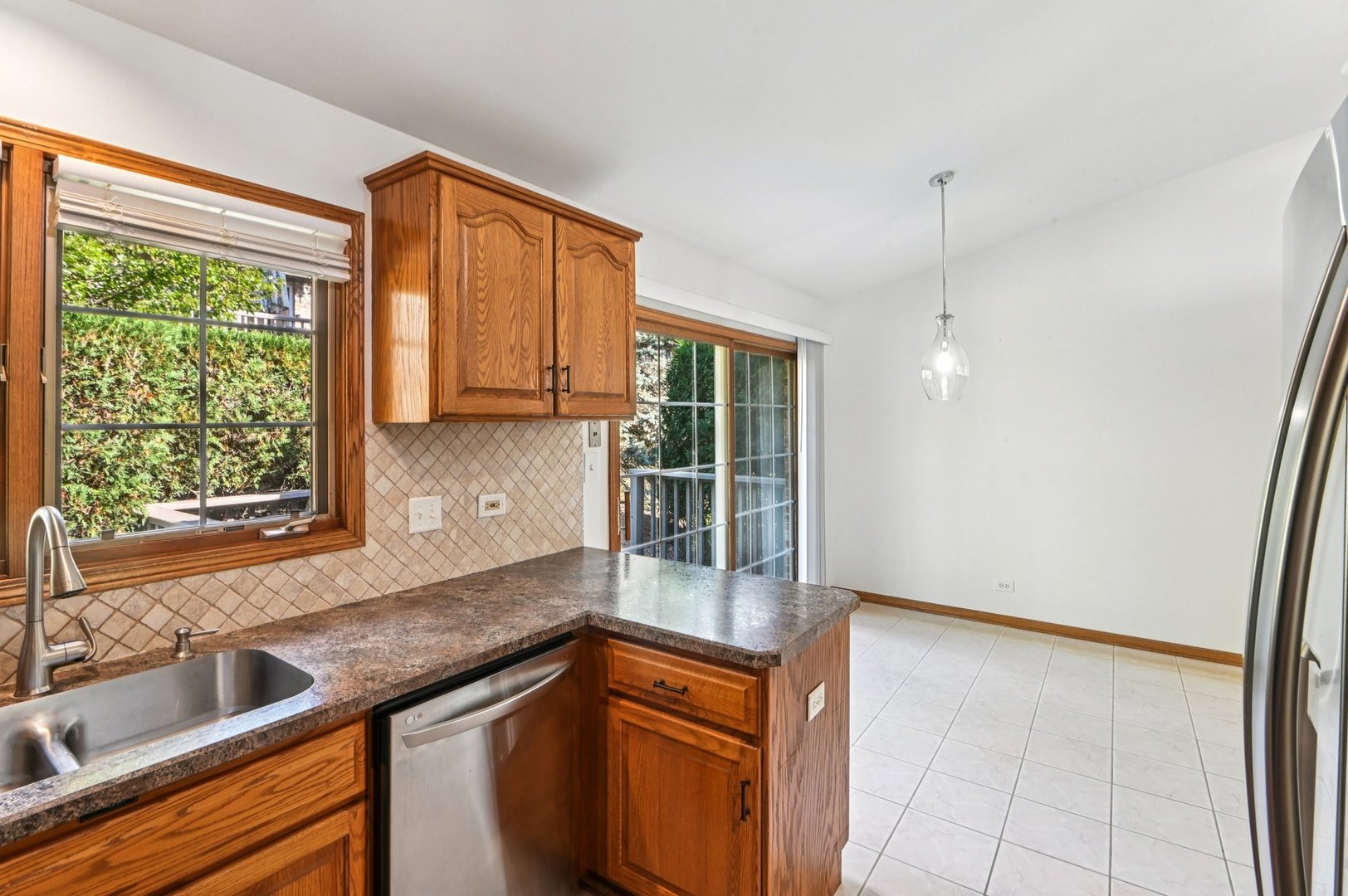 8624 Kendall Lane, Orland Park, IL 60462