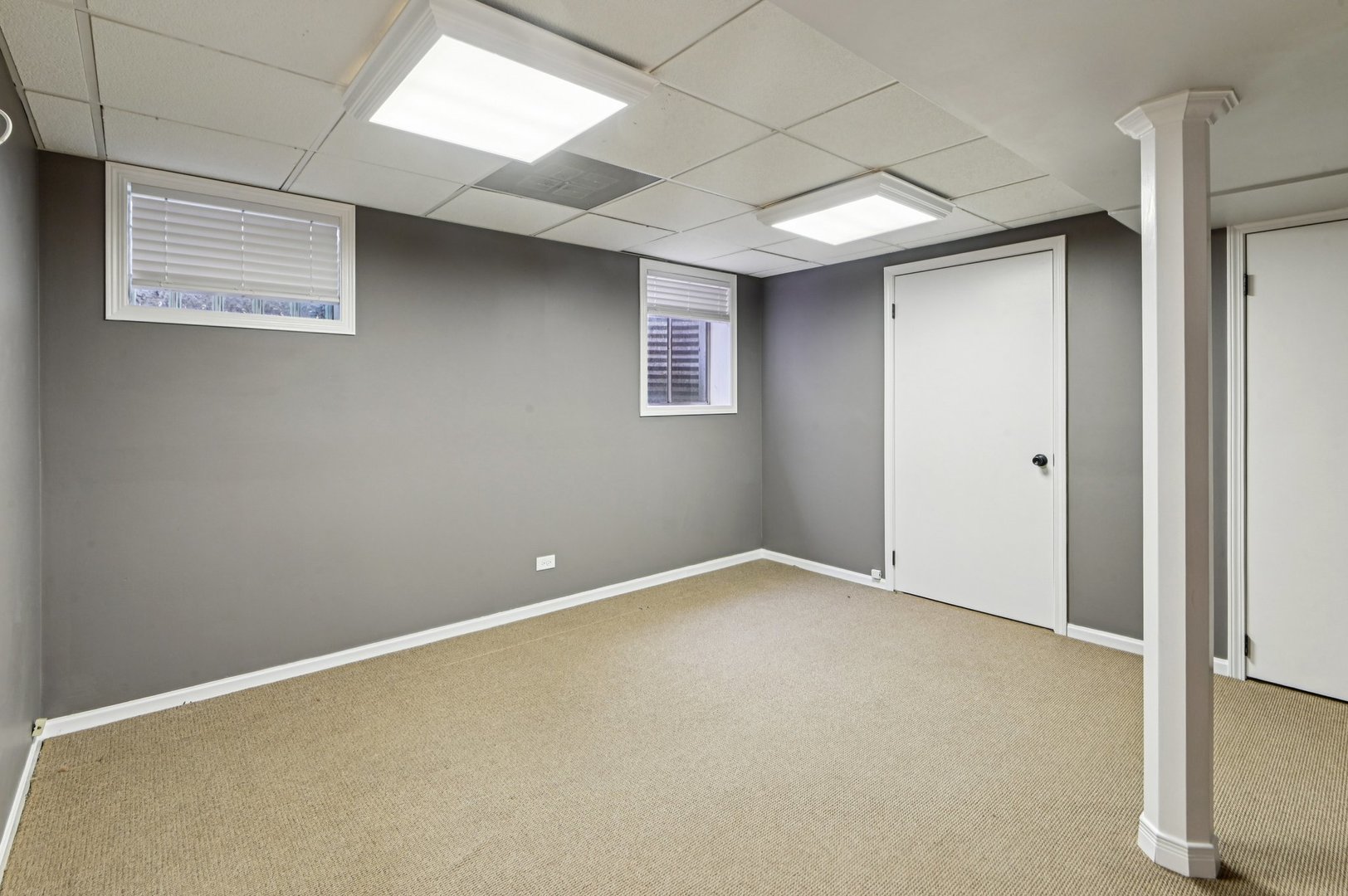 8624 Kendall Lane, Orland Park, IL 60462