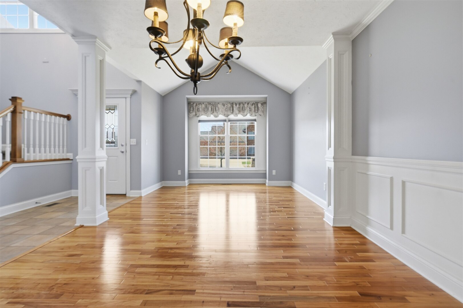 2510 Crooked Creek Road, Bloomington, IL 61705