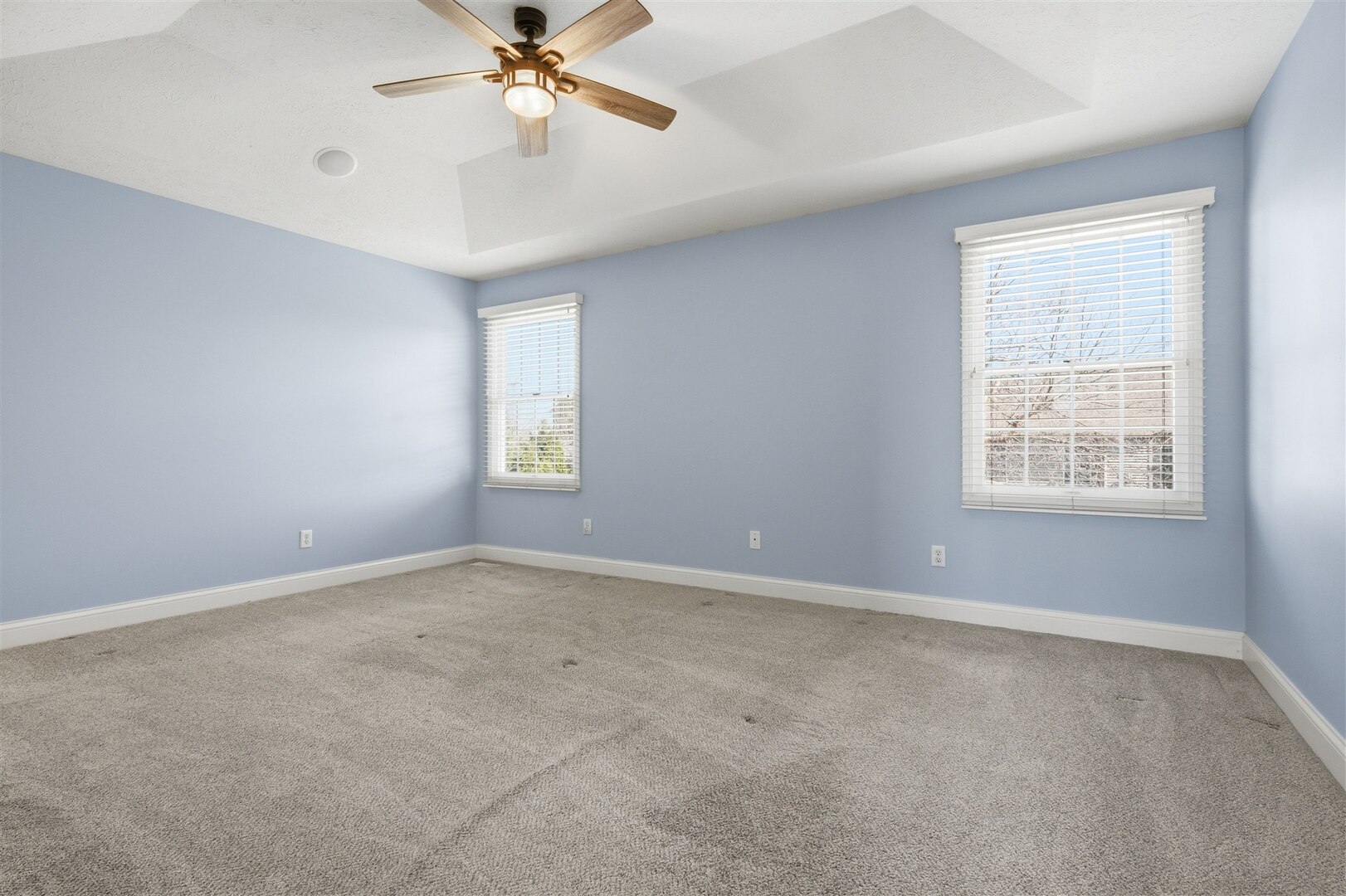 2510 Crooked Creek Road, Bloomington, IL 61705