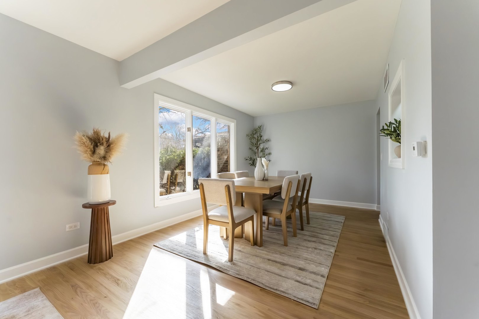 2205 Country Knoll Lane, Elgin, IL 60123