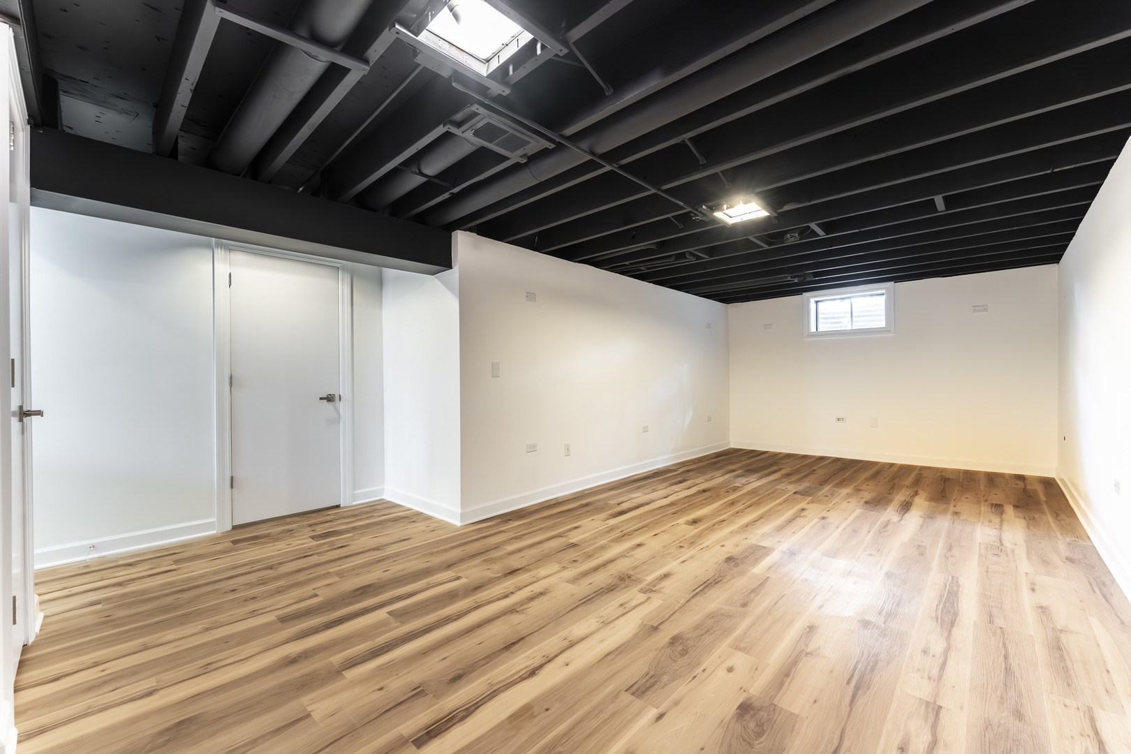 2205 Country Knoll Lane, Elgin, IL 60123