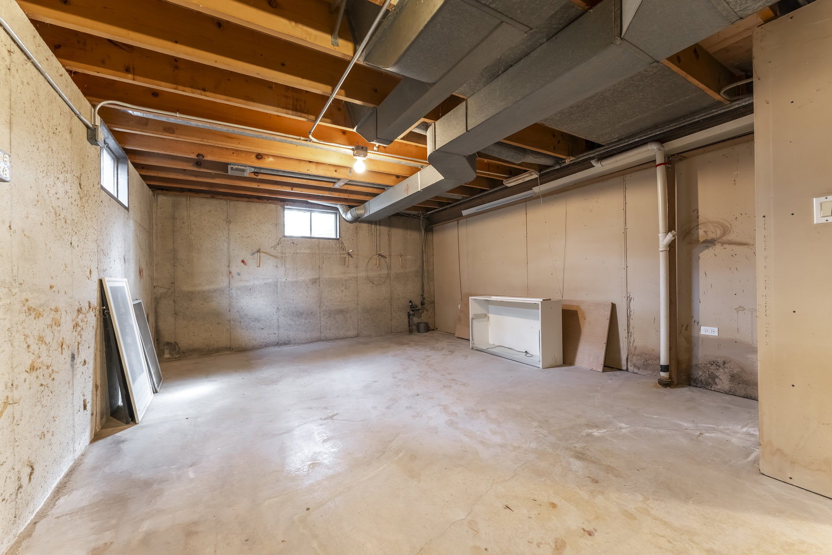 2205 Country Knoll Lane, Elgin, IL 60123