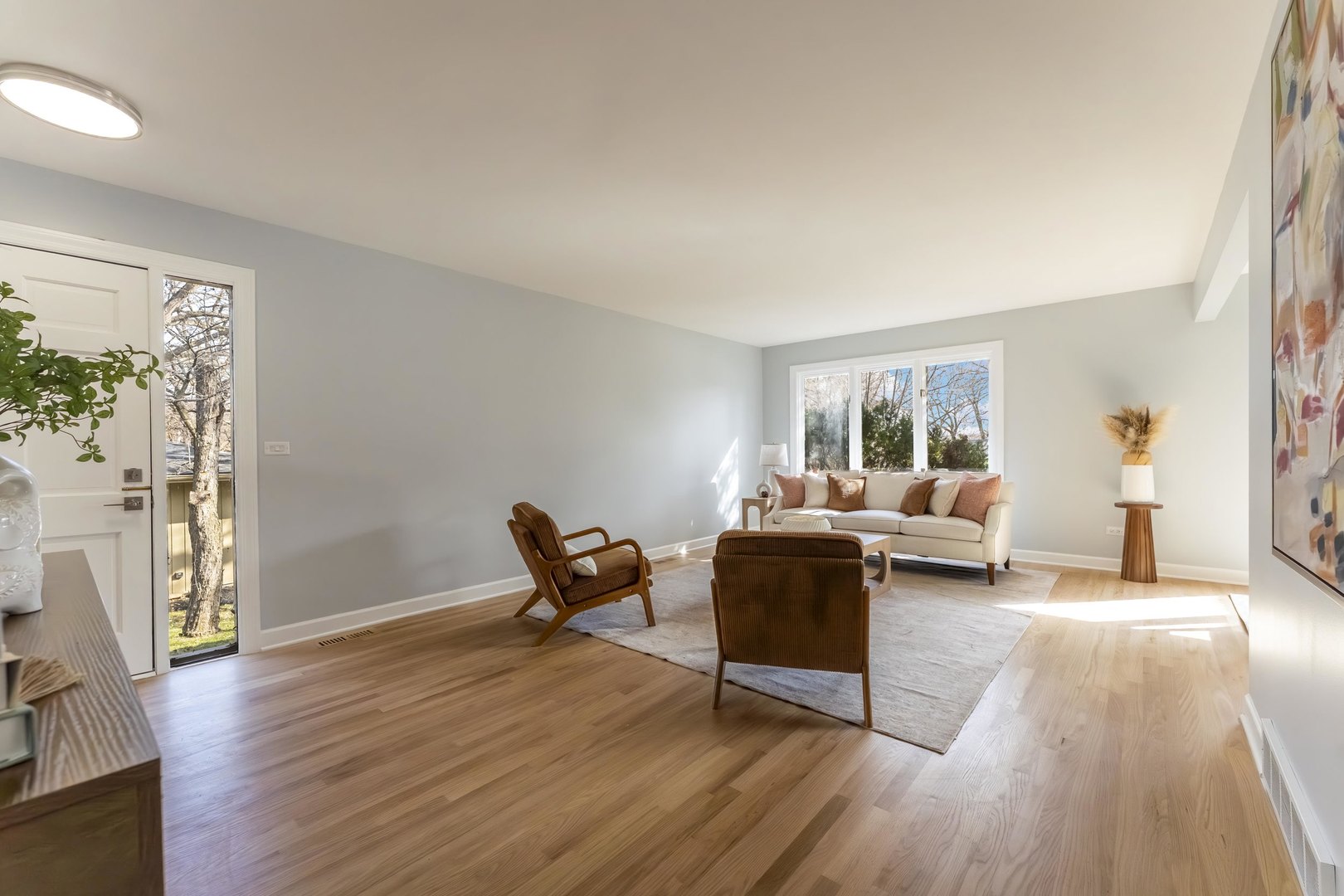 2205 Country Knoll Lane, Elgin, IL 60123