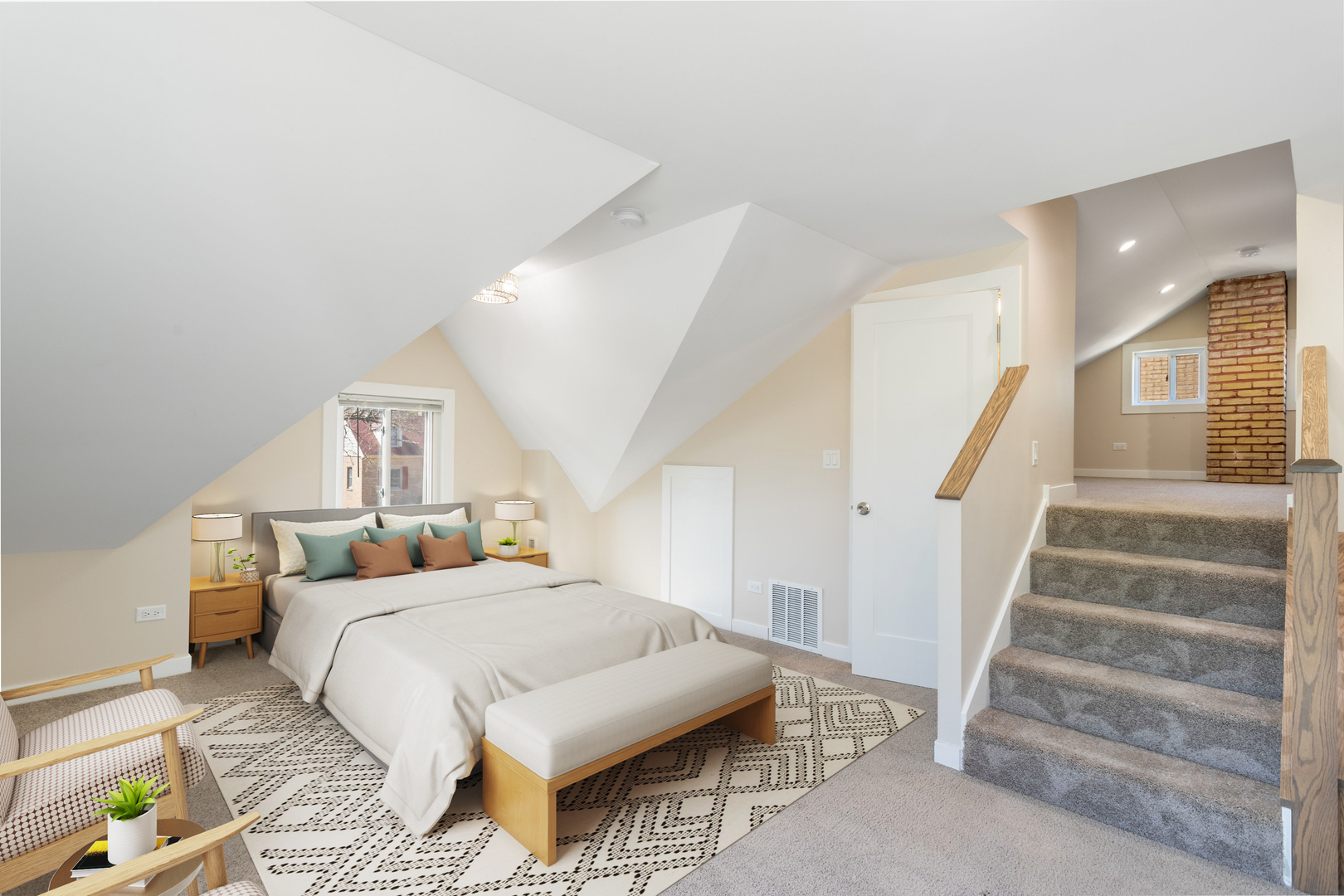 2945 Vernon Avenue, Brookfield, IL 60513