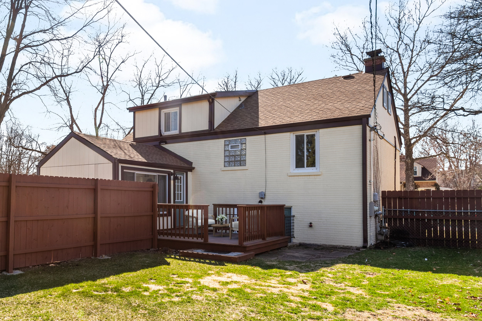 2945 Vernon Avenue, Brookfield, IL 60513