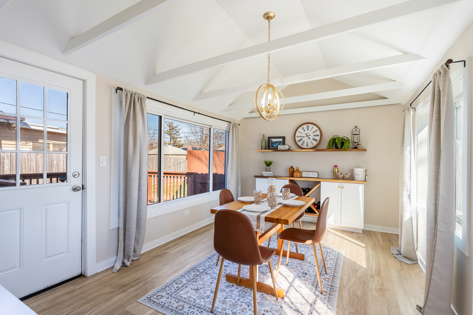 2945 Vernon Avenue, Brookfield, IL 60513