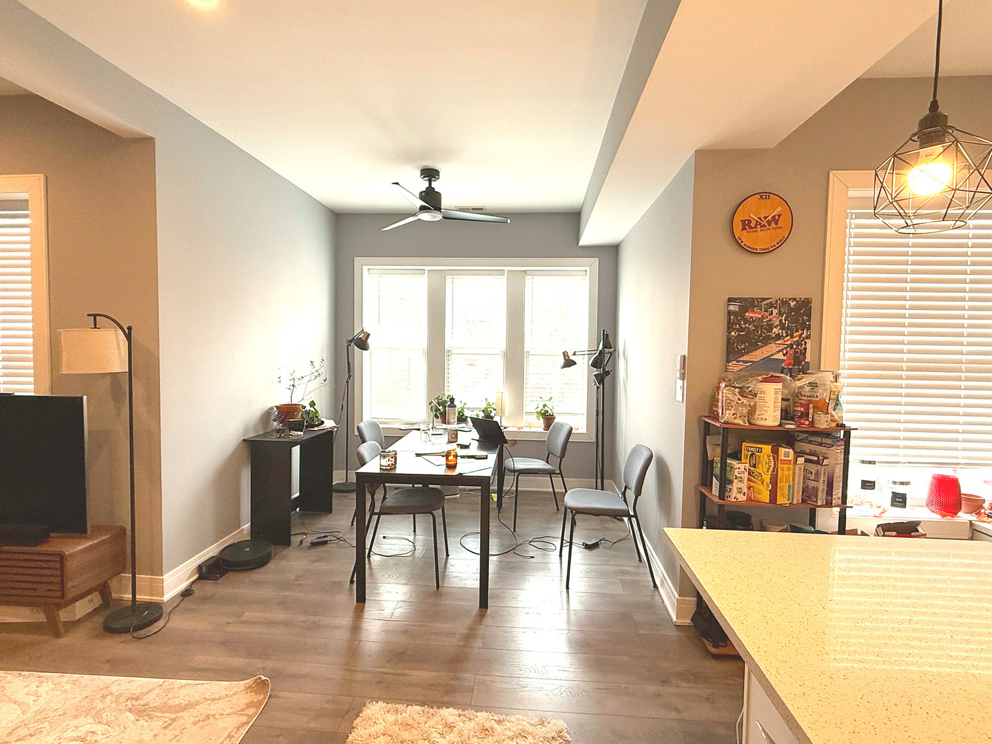 4925 N Albany Avenue, Chicago, IL 60625