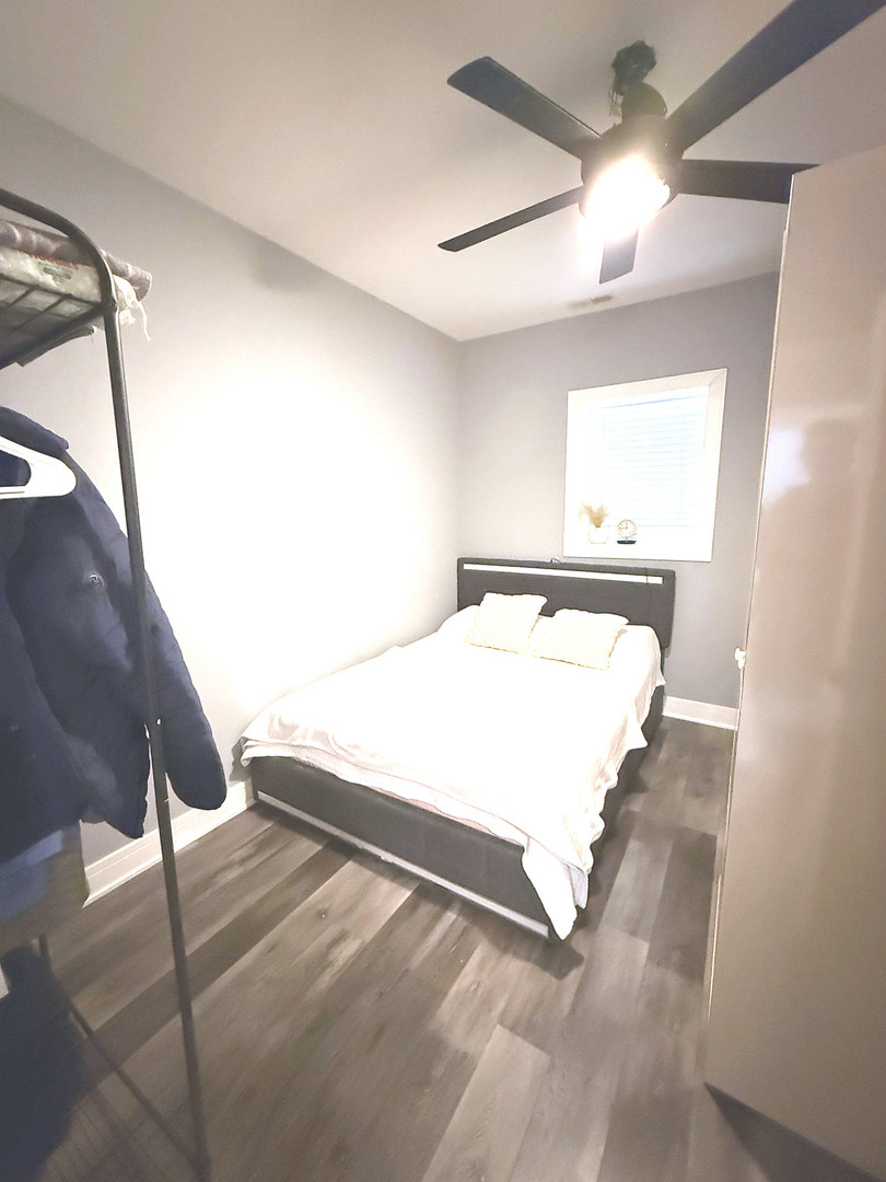 4925 N Albany Avenue, Chicago, IL 60625