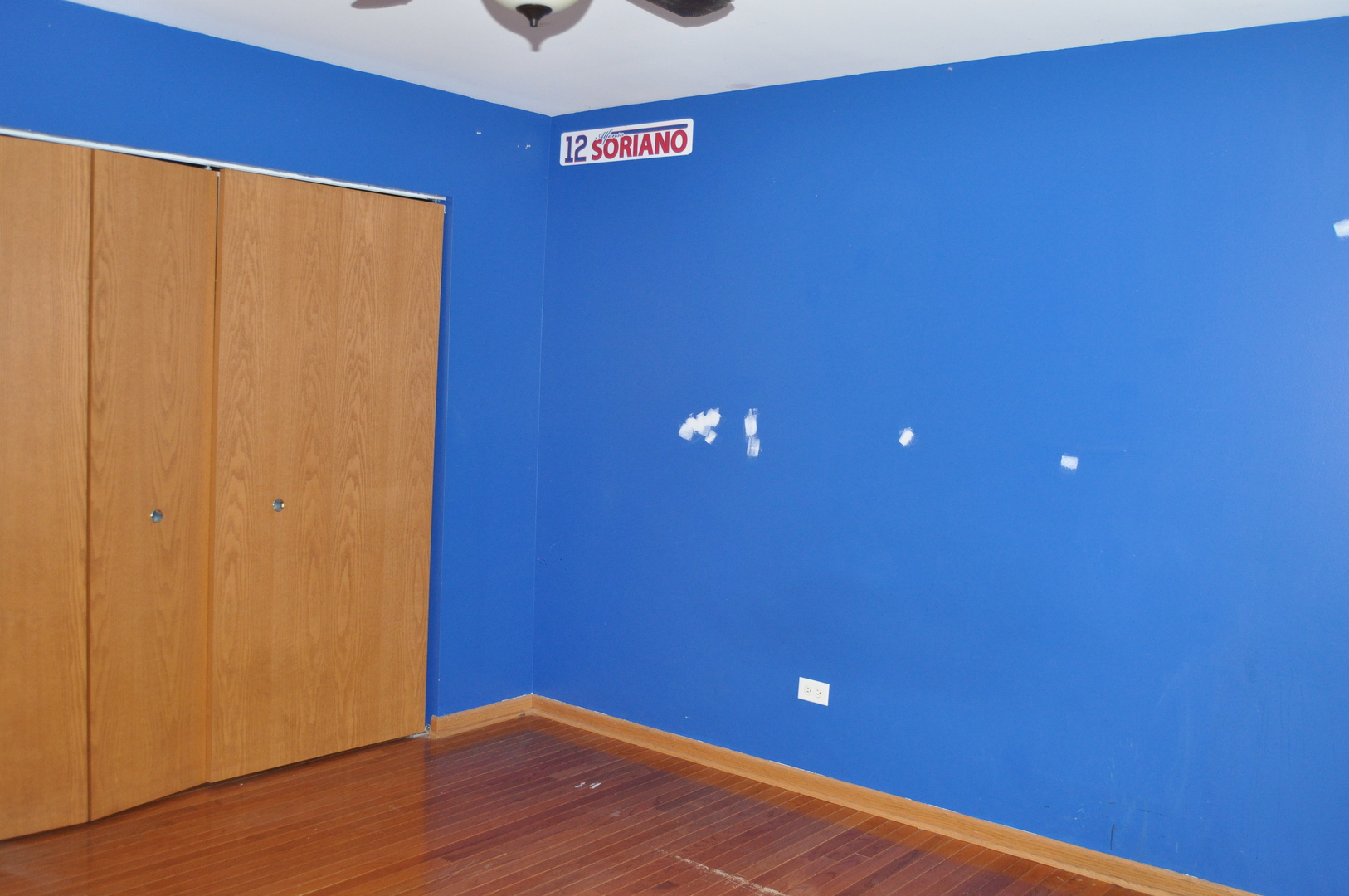 900 Shorewood Drive, Shorewood, IL 60404