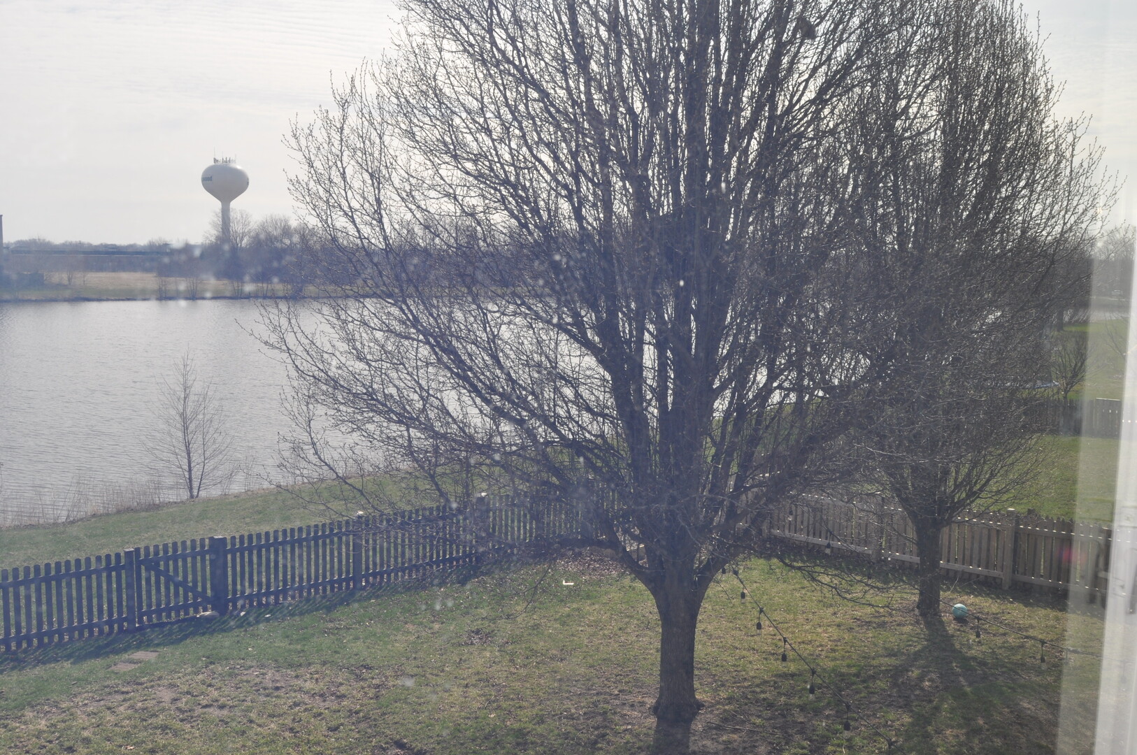 900 Shorewood Drive, Shorewood, IL 60404