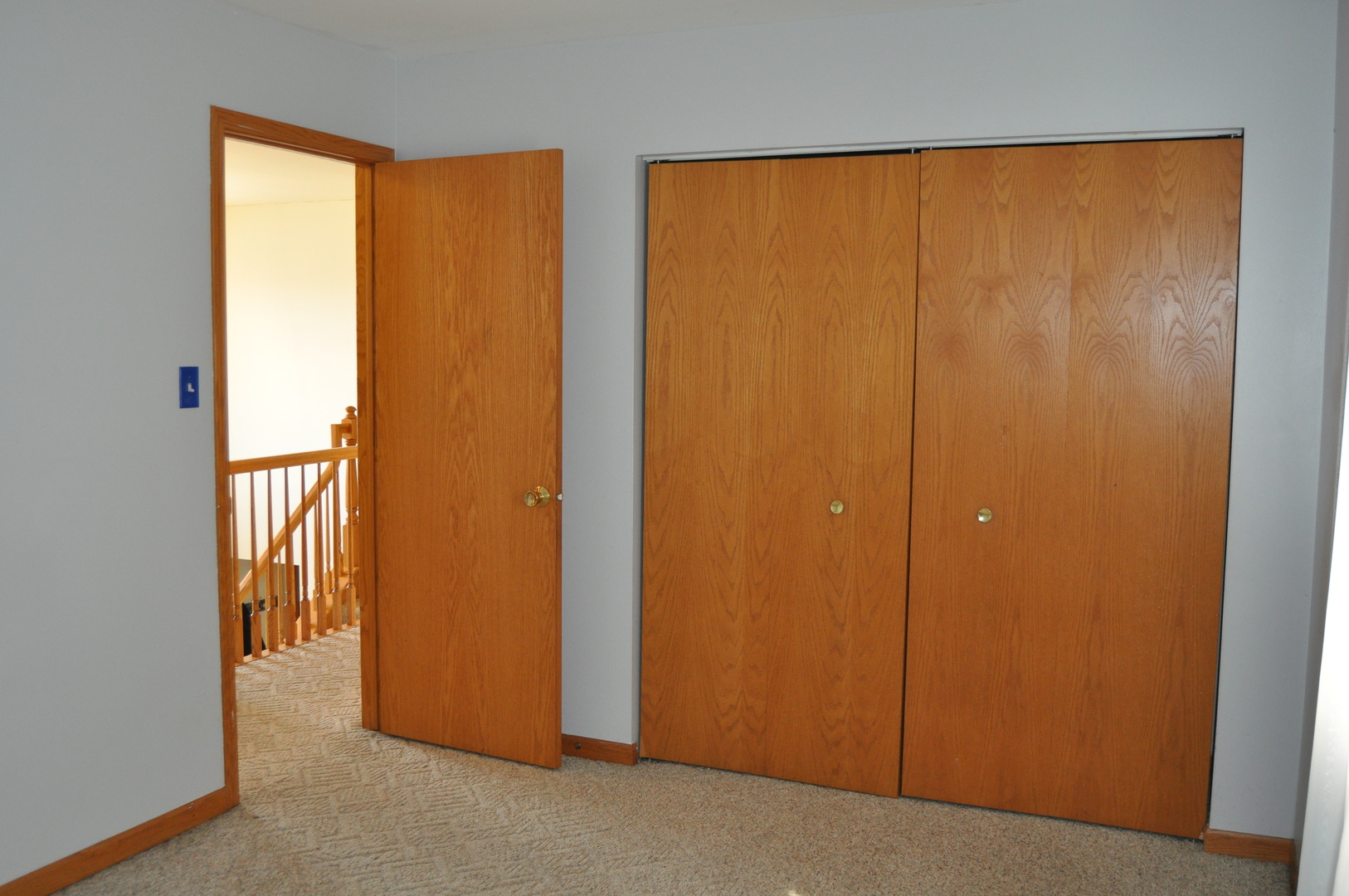 900 Shorewood Drive, Shorewood, IL 60404