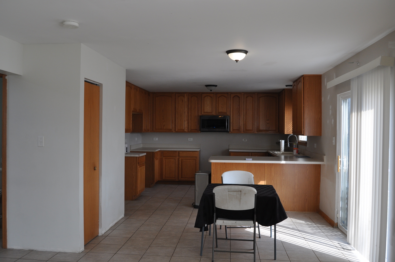 900 Shorewood Drive, Shorewood, IL 60404