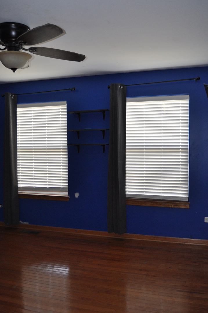 900 Shorewood Drive, Shorewood, IL 60404