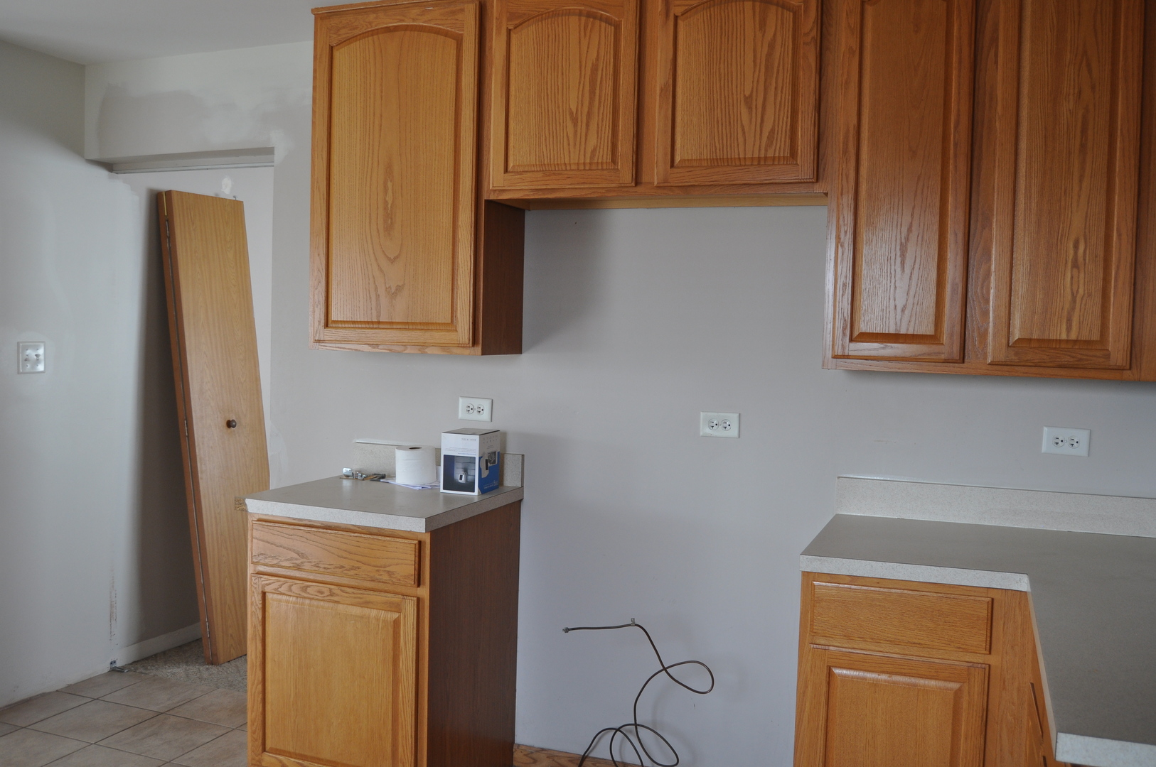 900 Shorewood Drive, Shorewood, IL 60404