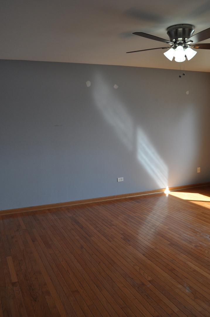 900 Shorewood Drive, Shorewood, IL 60404