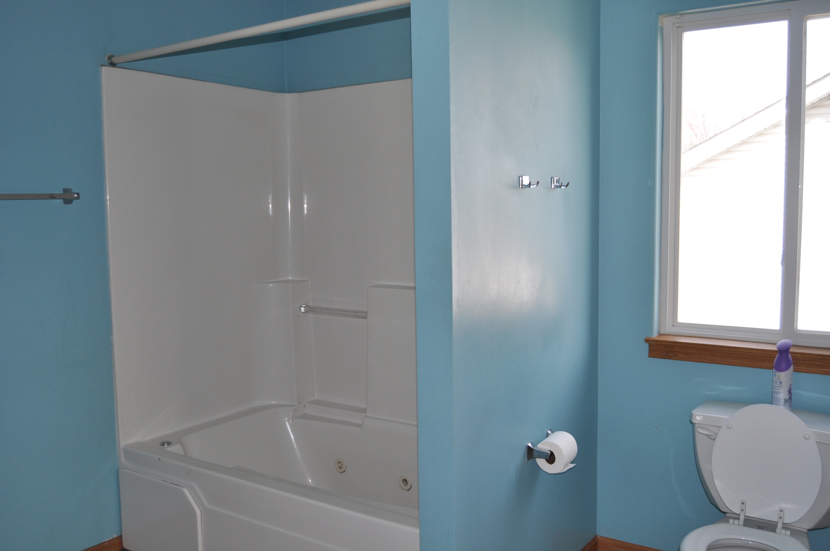 900 Shorewood Drive, Shorewood, IL 60404