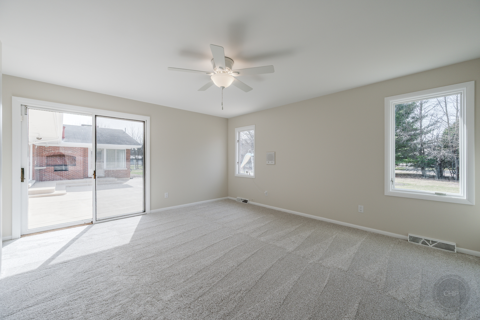 15600 Griswold Springs Road, Plano, IL 60545