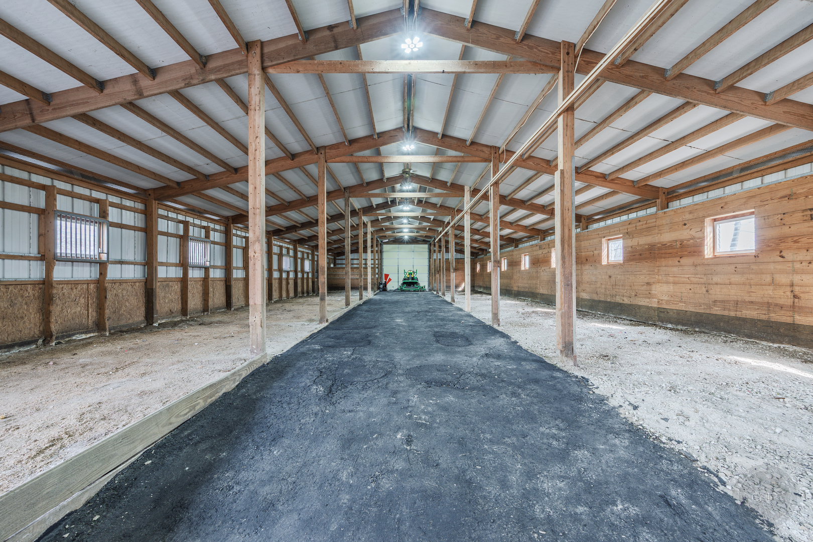 15600 Griswold Springs Road, Plano, IL 60545