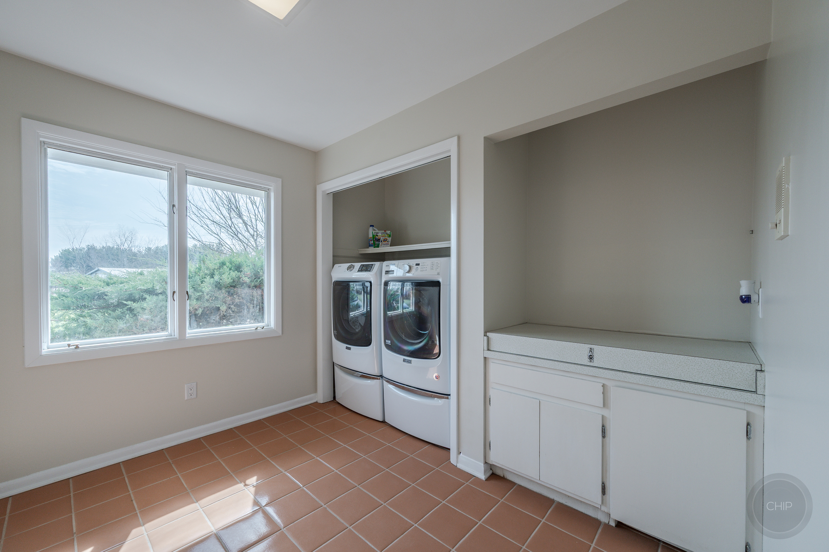 15600 Griswold Springs Road, Plano, IL 60545