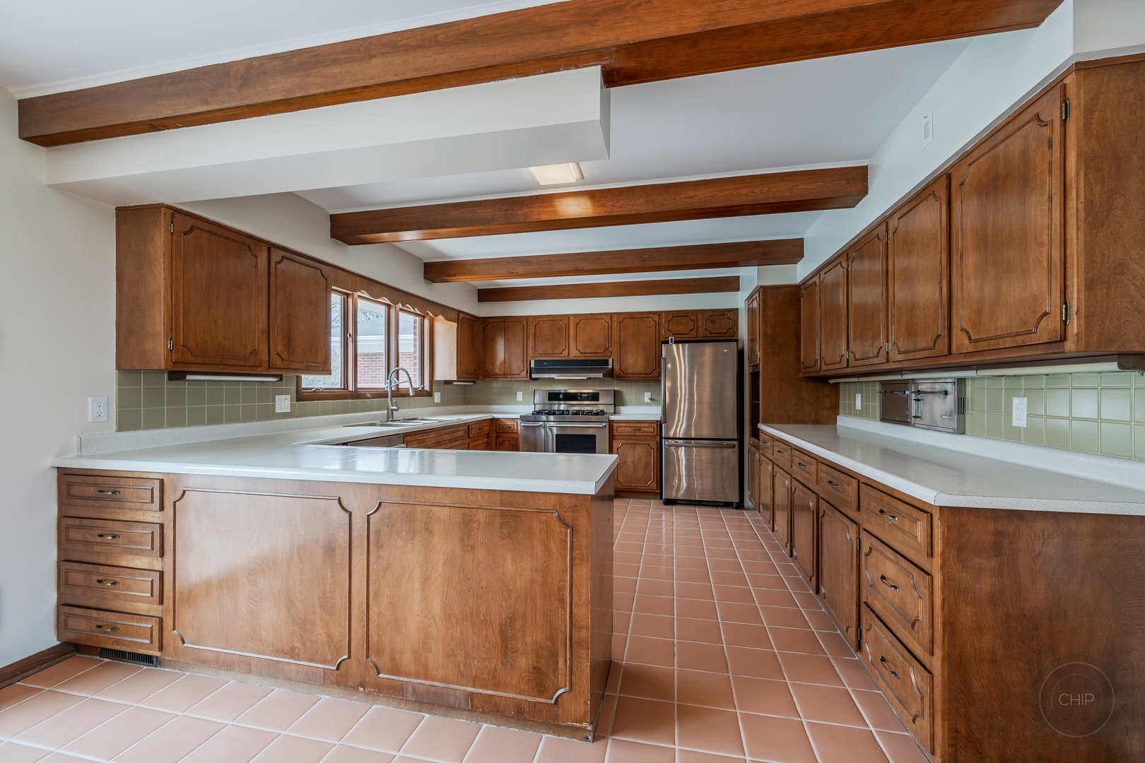 15600 Griswold Springs Road, Plano, IL 60545