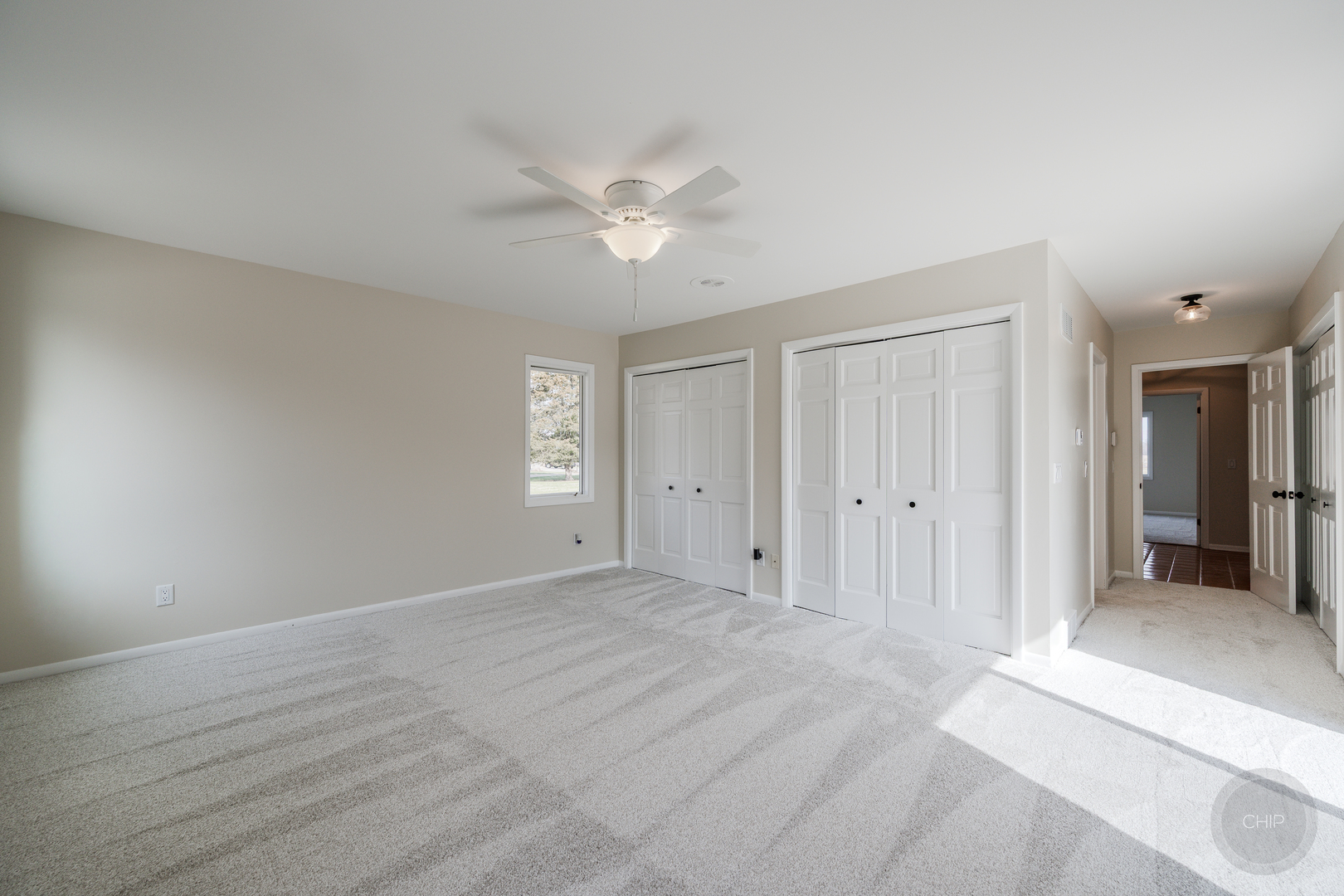 15600 Griswold Springs Road, Plano, IL 60545