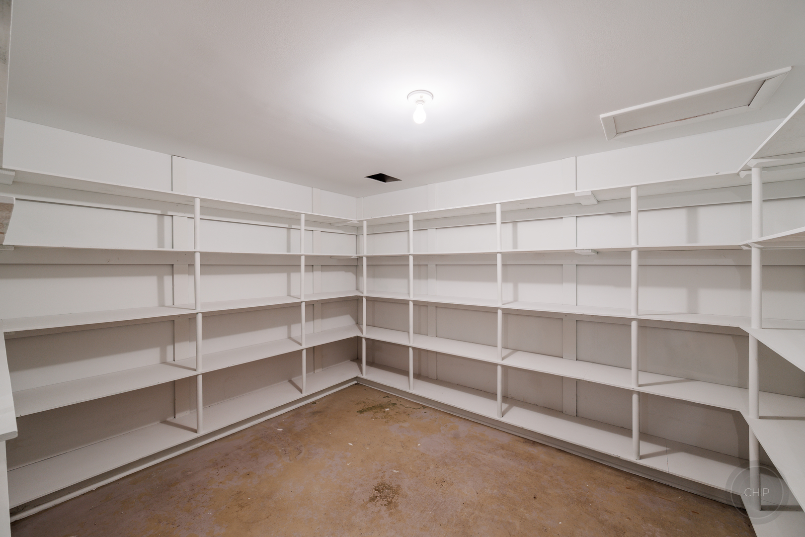 15600 Griswold Springs Road, Plano, IL 60545