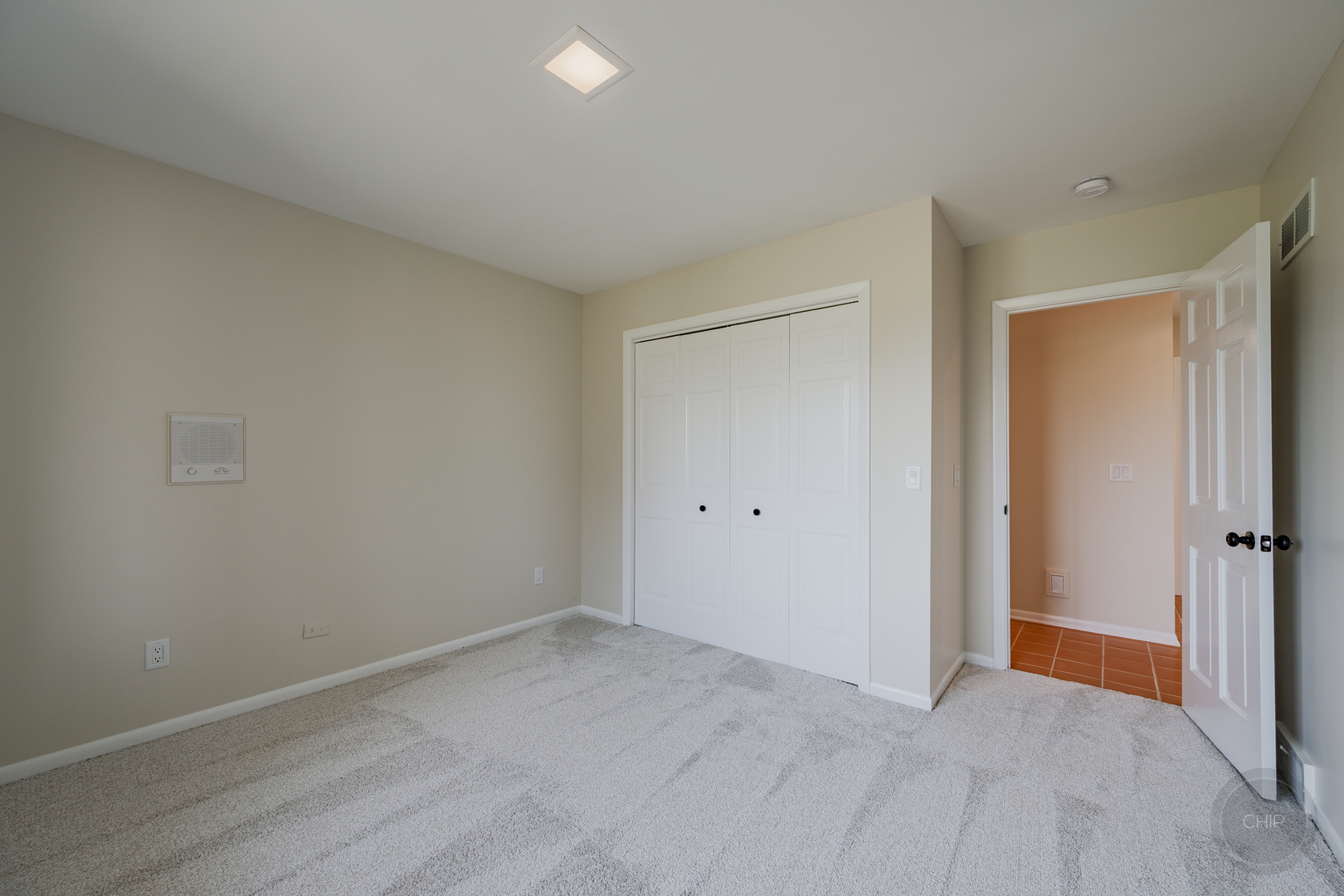 15600 Griswold Springs Road, Plano, IL 60545