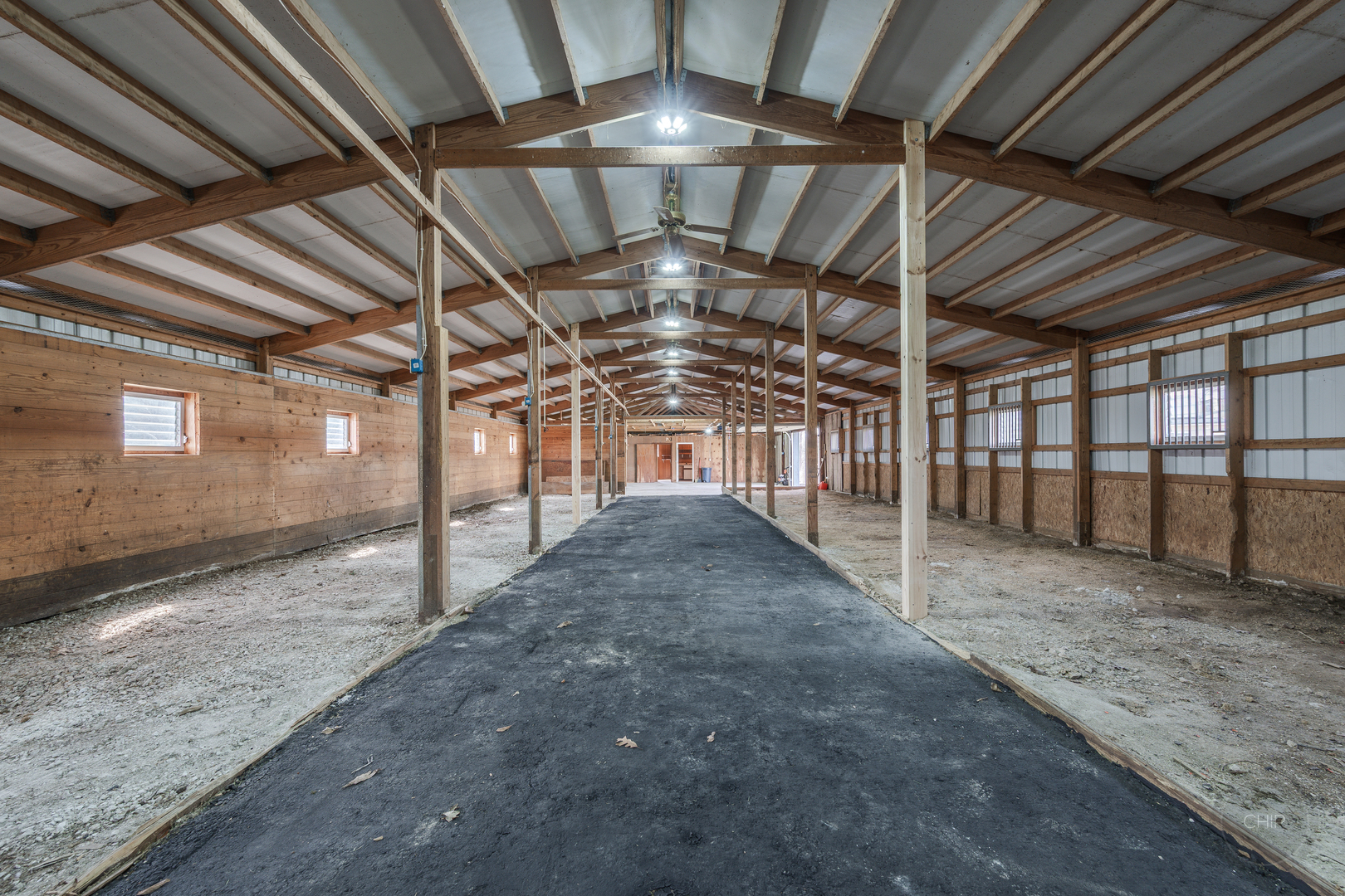 15600 Griswold Springs Road, Plano, IL 60545