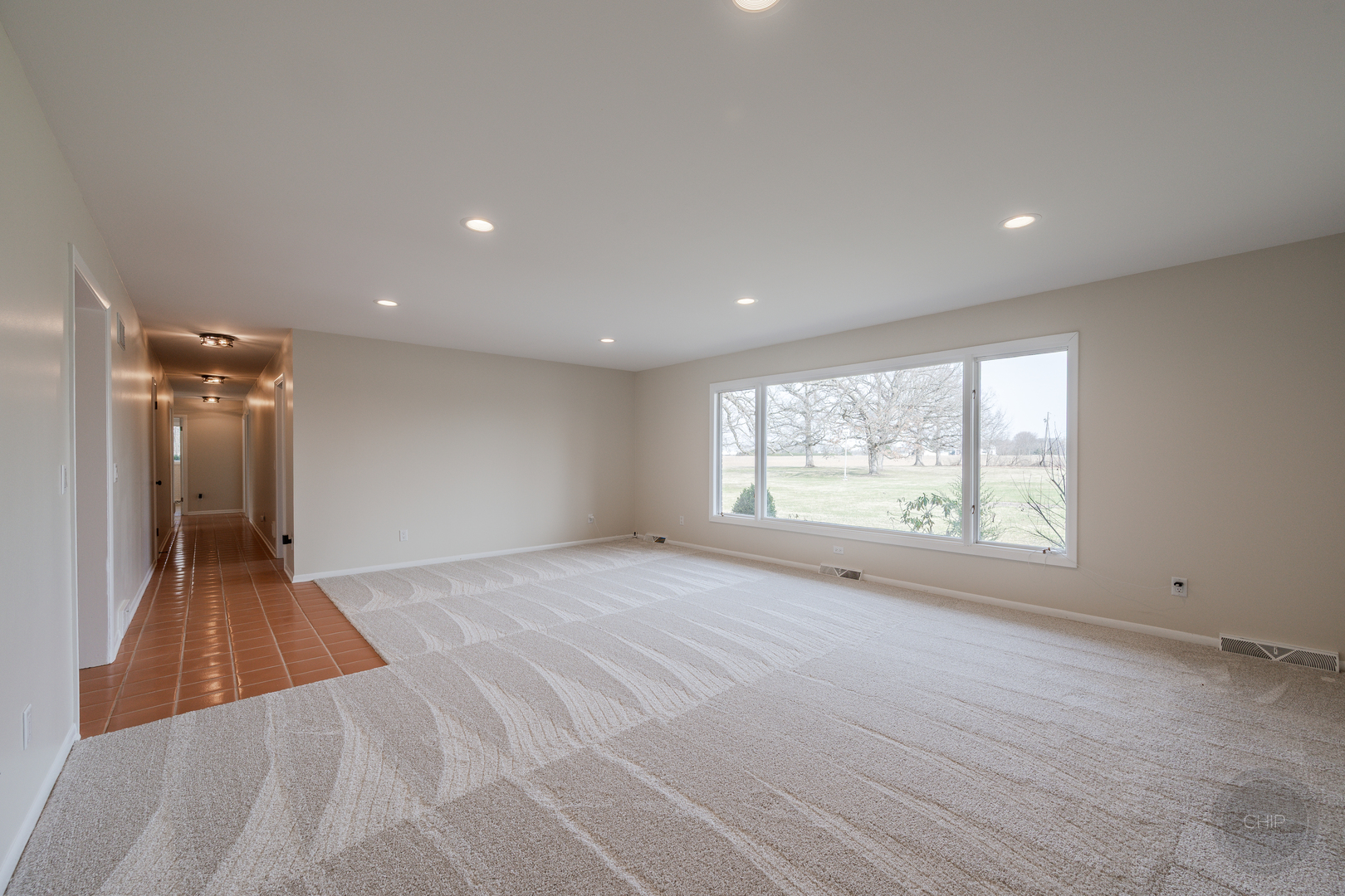 15600 Griswold Springs Road, Plano, IL 60545