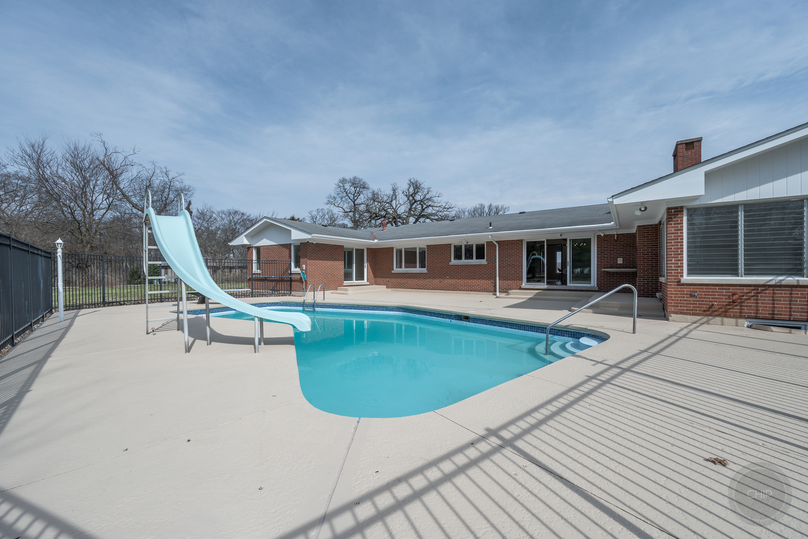 15600 Griswold Springs Road, Plano, IL 60545