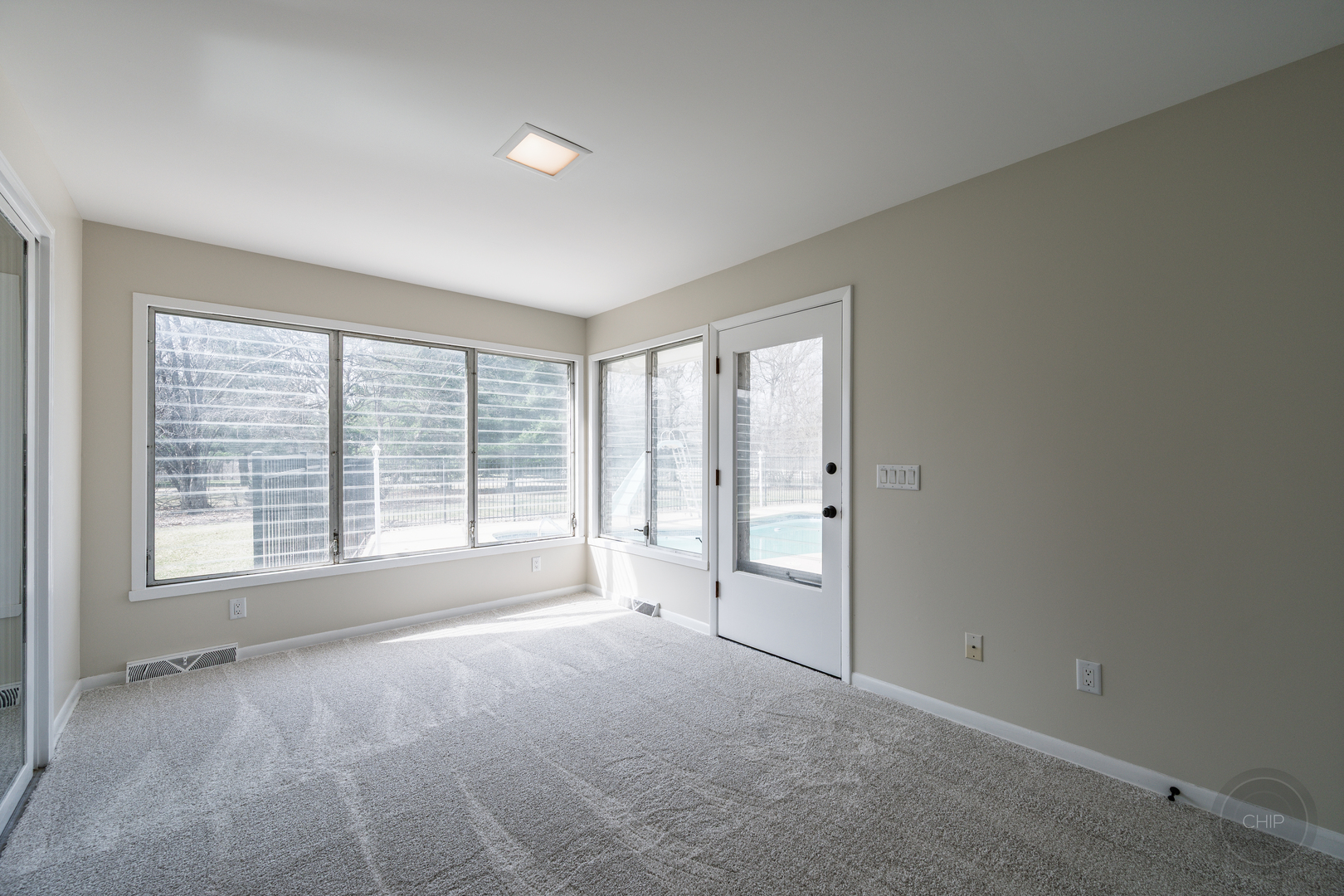 15600 Griswold Springs Road, Plano, IL 60545