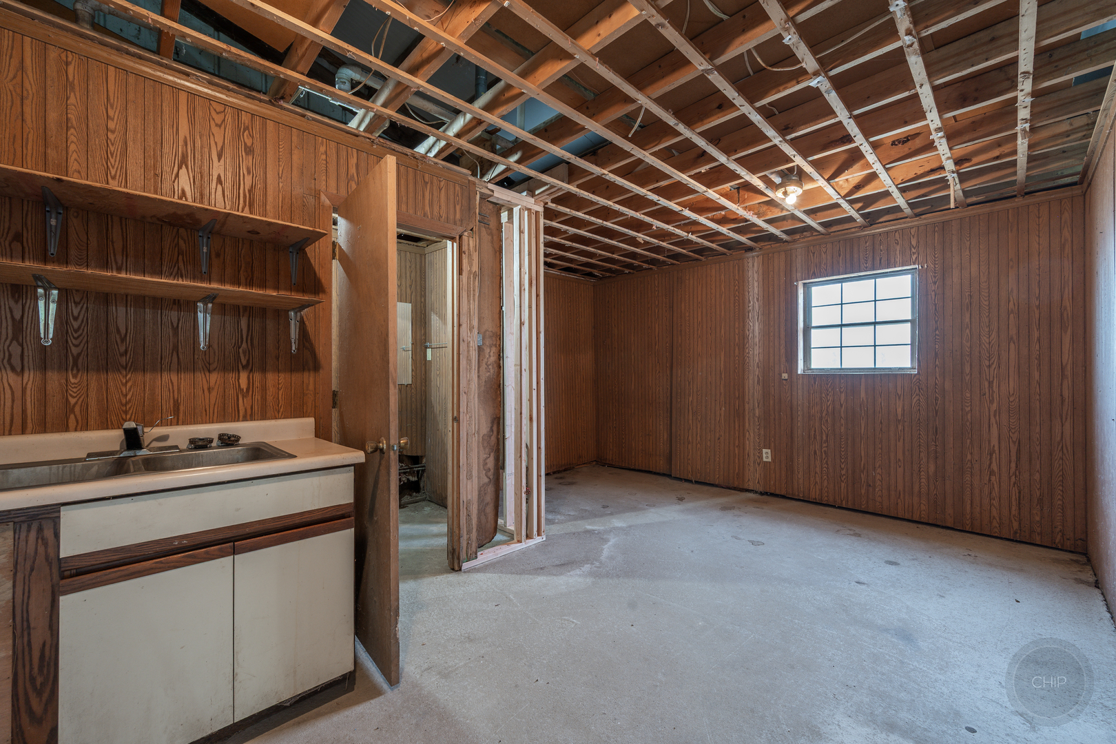 15600 Griswold Springs Road, Plano, IL 60545