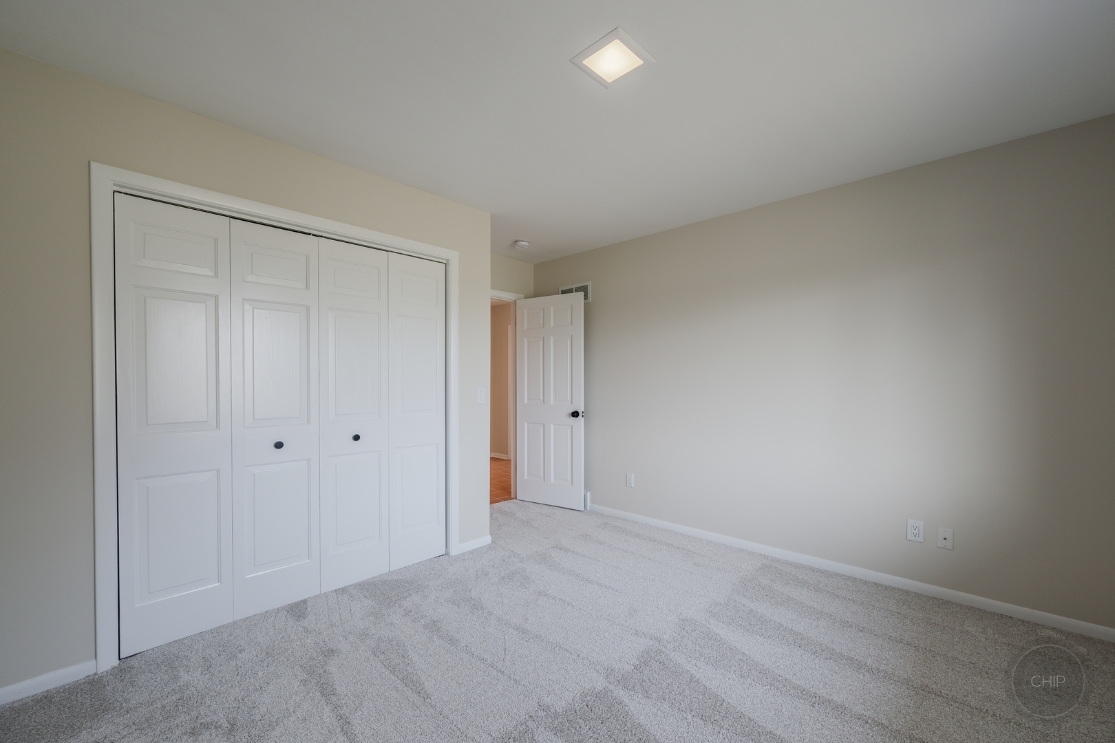 15600 Griswold Springs Road, Plano, IL 60545