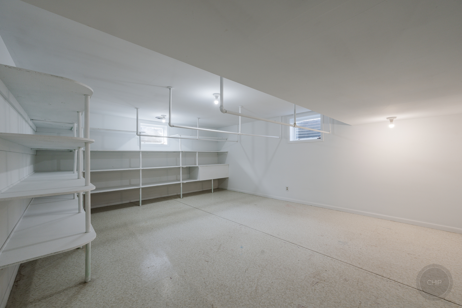 15600 Griswold Springs Road, Plano, IL 60545