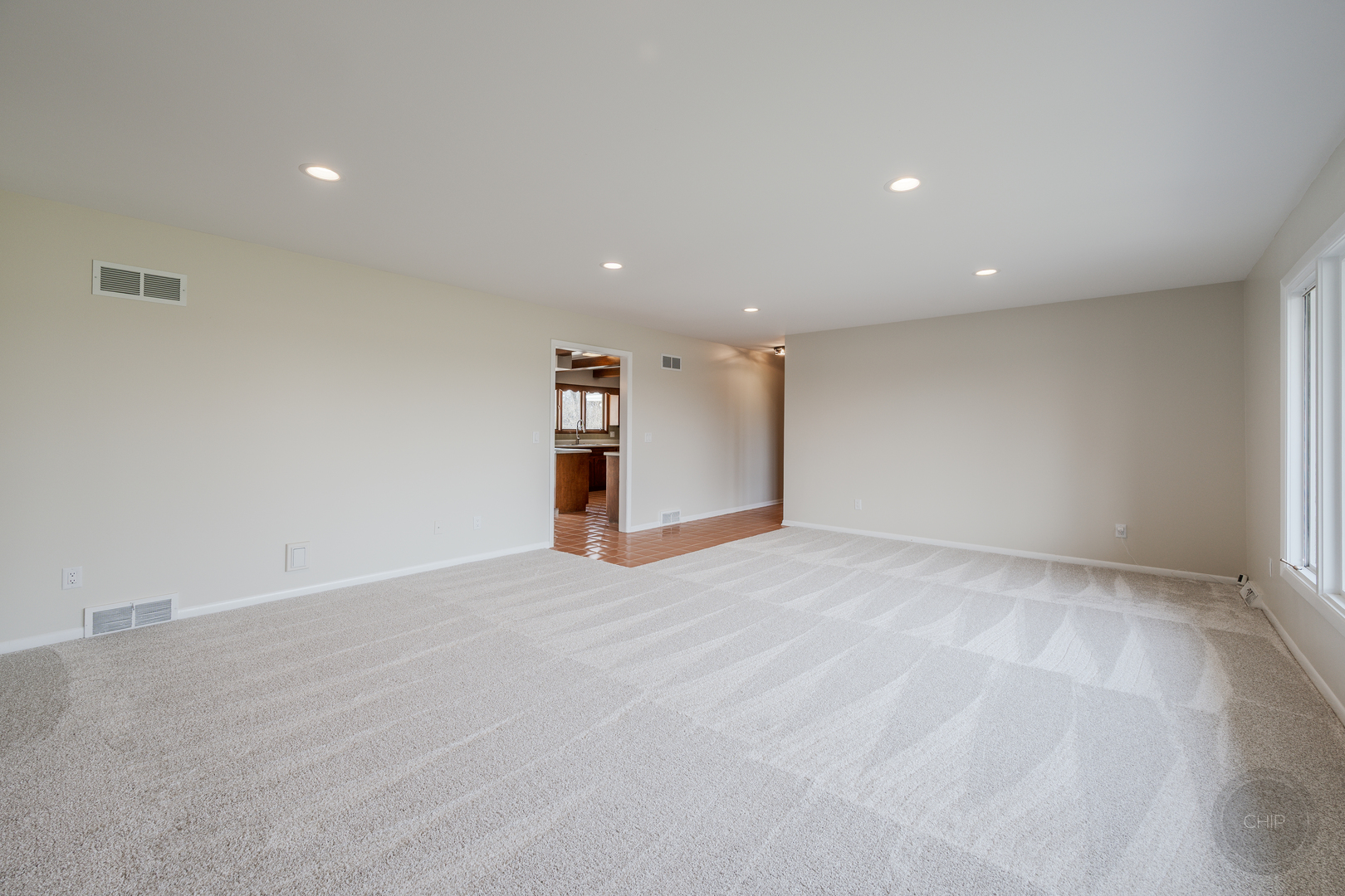 15600 Griswold Springs Road, Plano, IL 60545