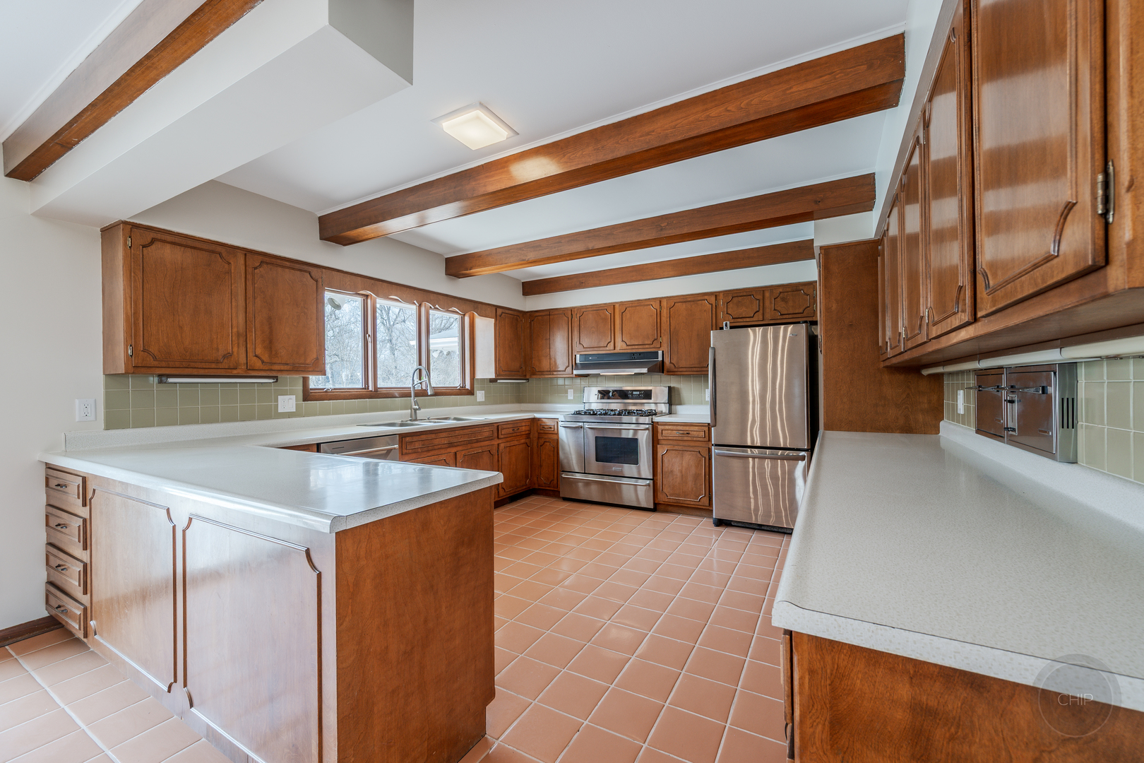 15600 Griswold Springs Road, Plano, IL 60545