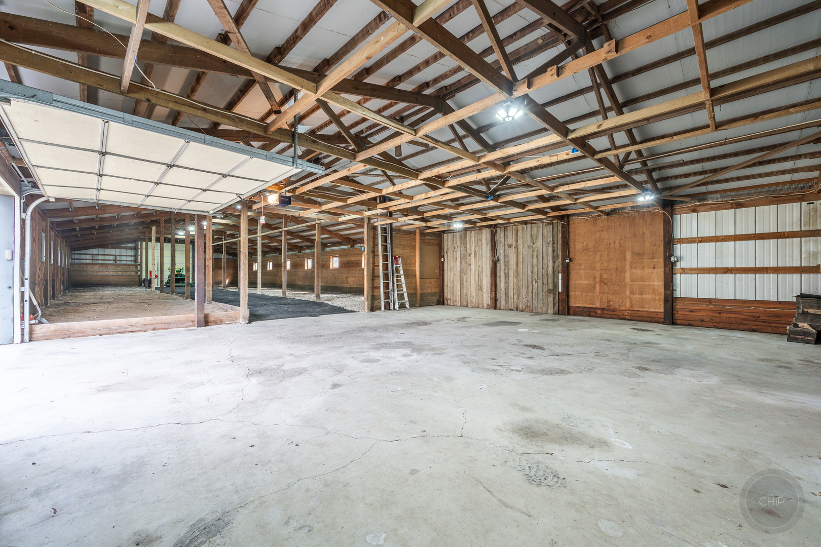 15600 Griswold Springs Road, Plano, IL 60545