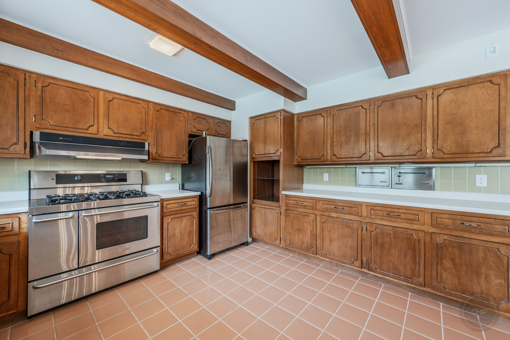 15600 Griswold Springs Road, Plano, IL 60545