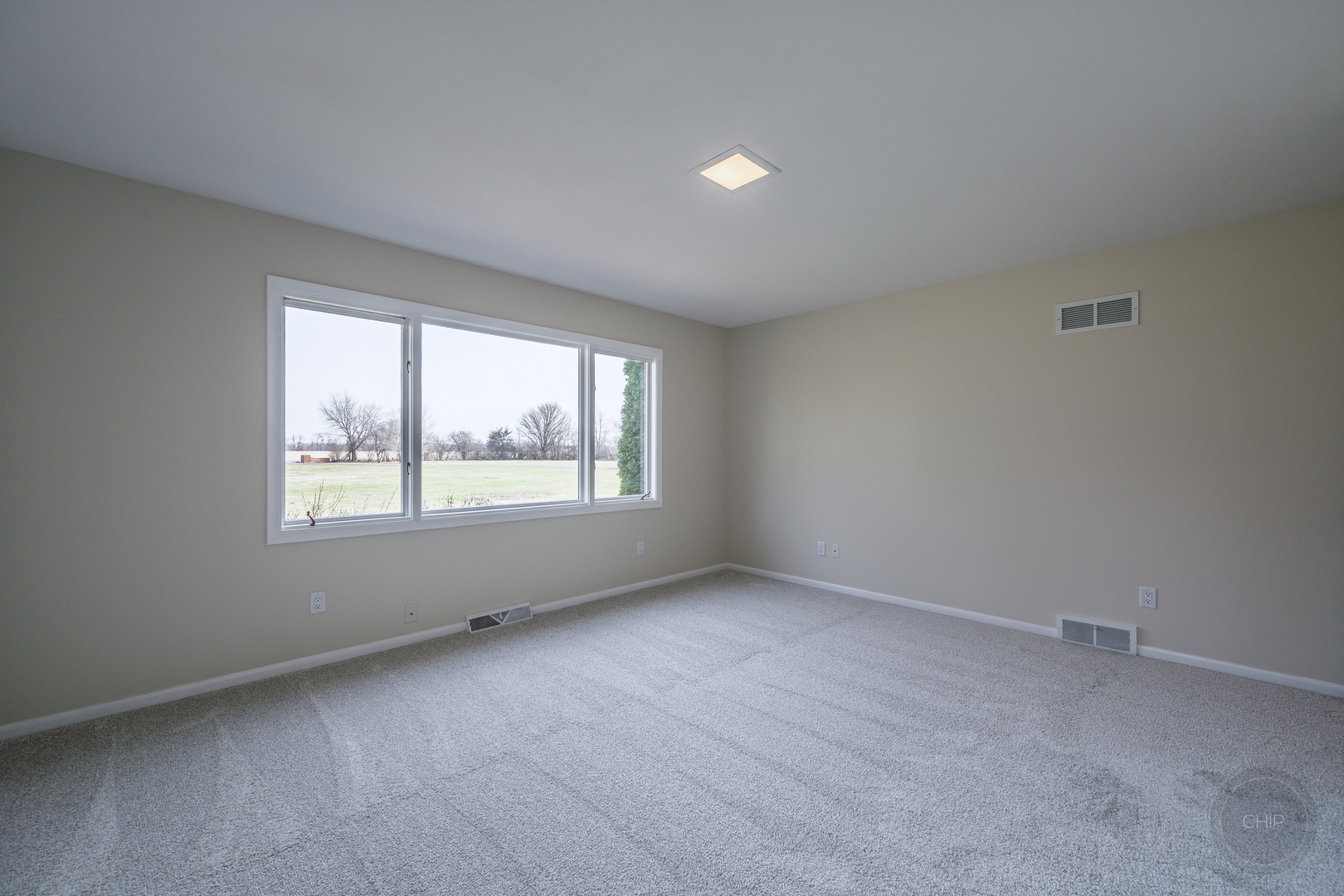 15600 Griswold Springs Road, Plano, IL 60545