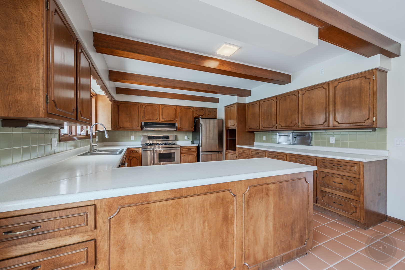 15600 Griswold Springs Road, Plano, IL 60545