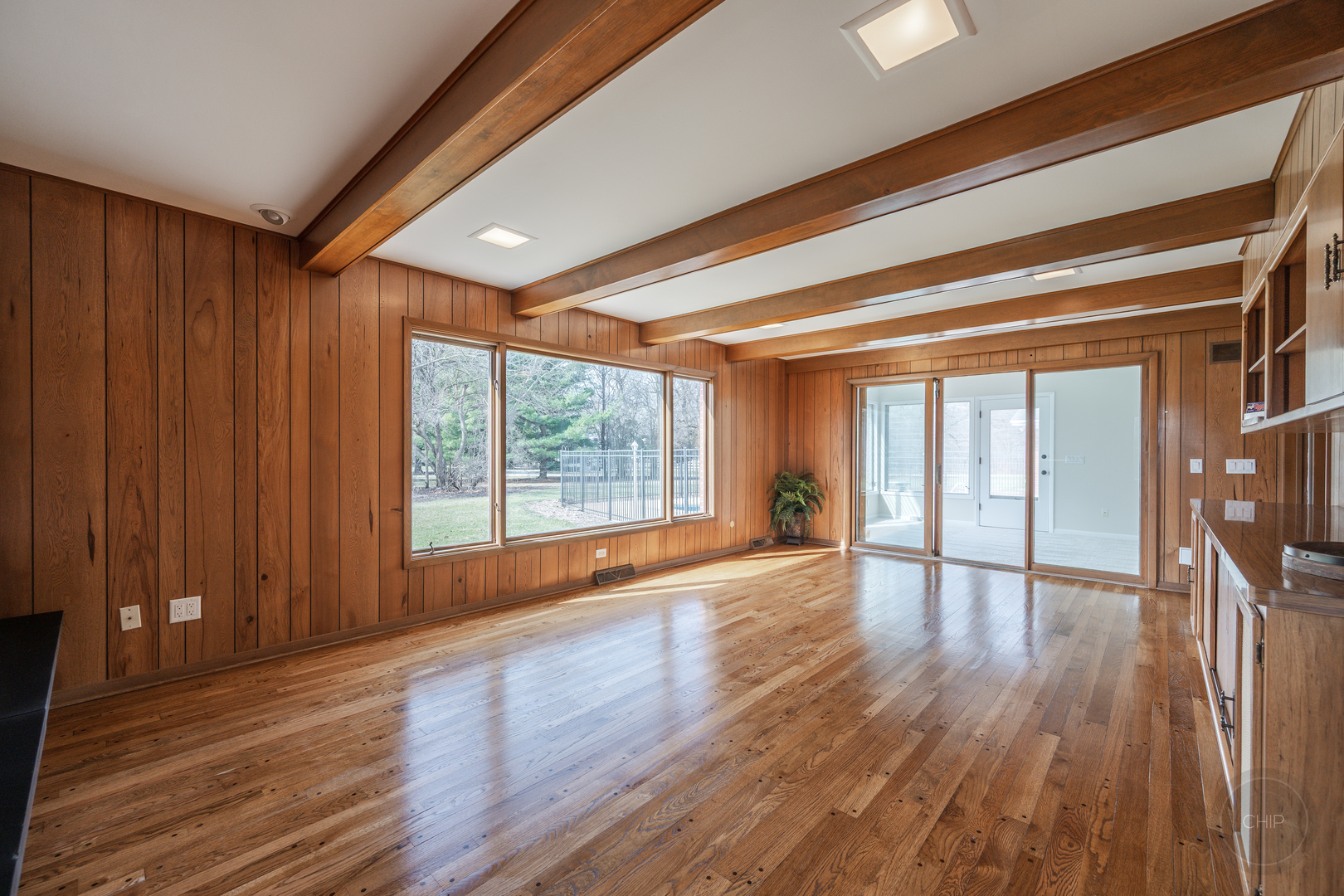 15600 Griswold Springs Road, Plano, IL 60545