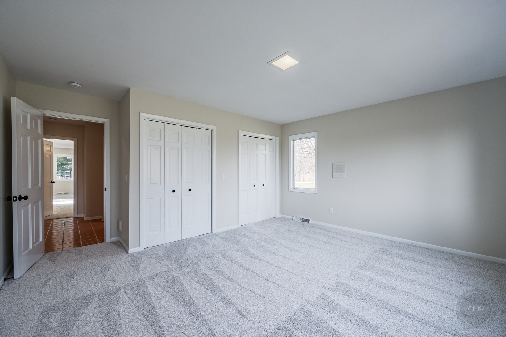 15600 Griswold Springs Road, Plano, IL 60545