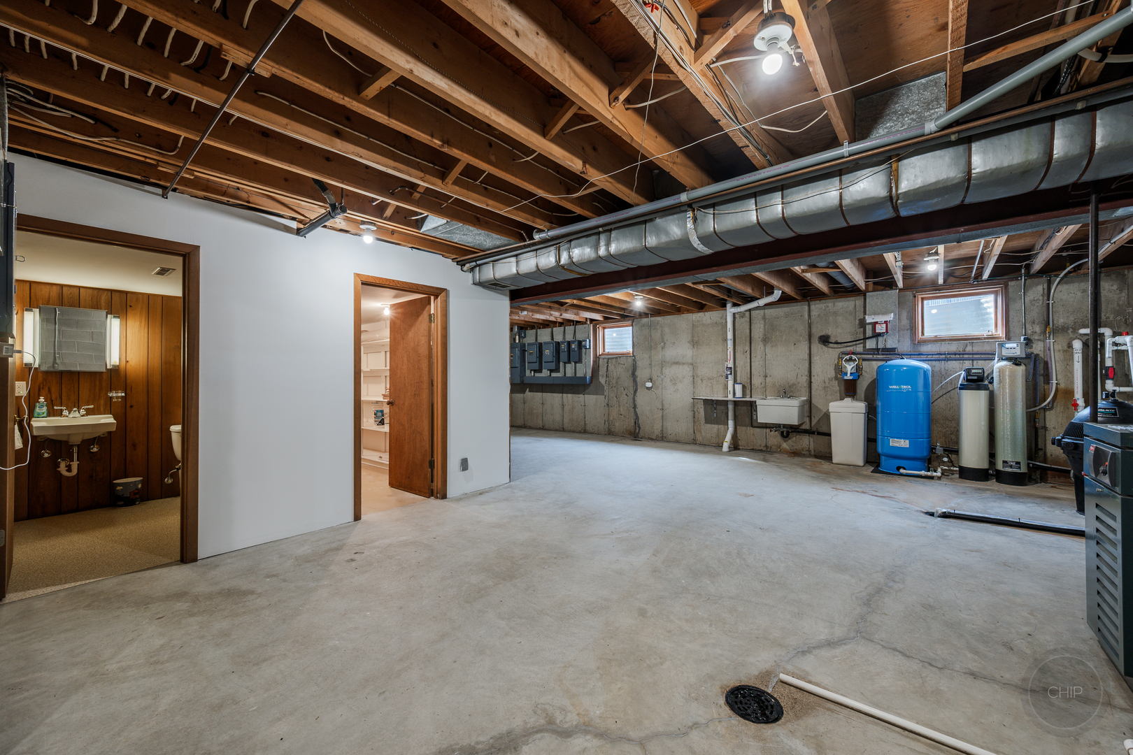 15600 Griswold Springs Road, Plano, IL 60545