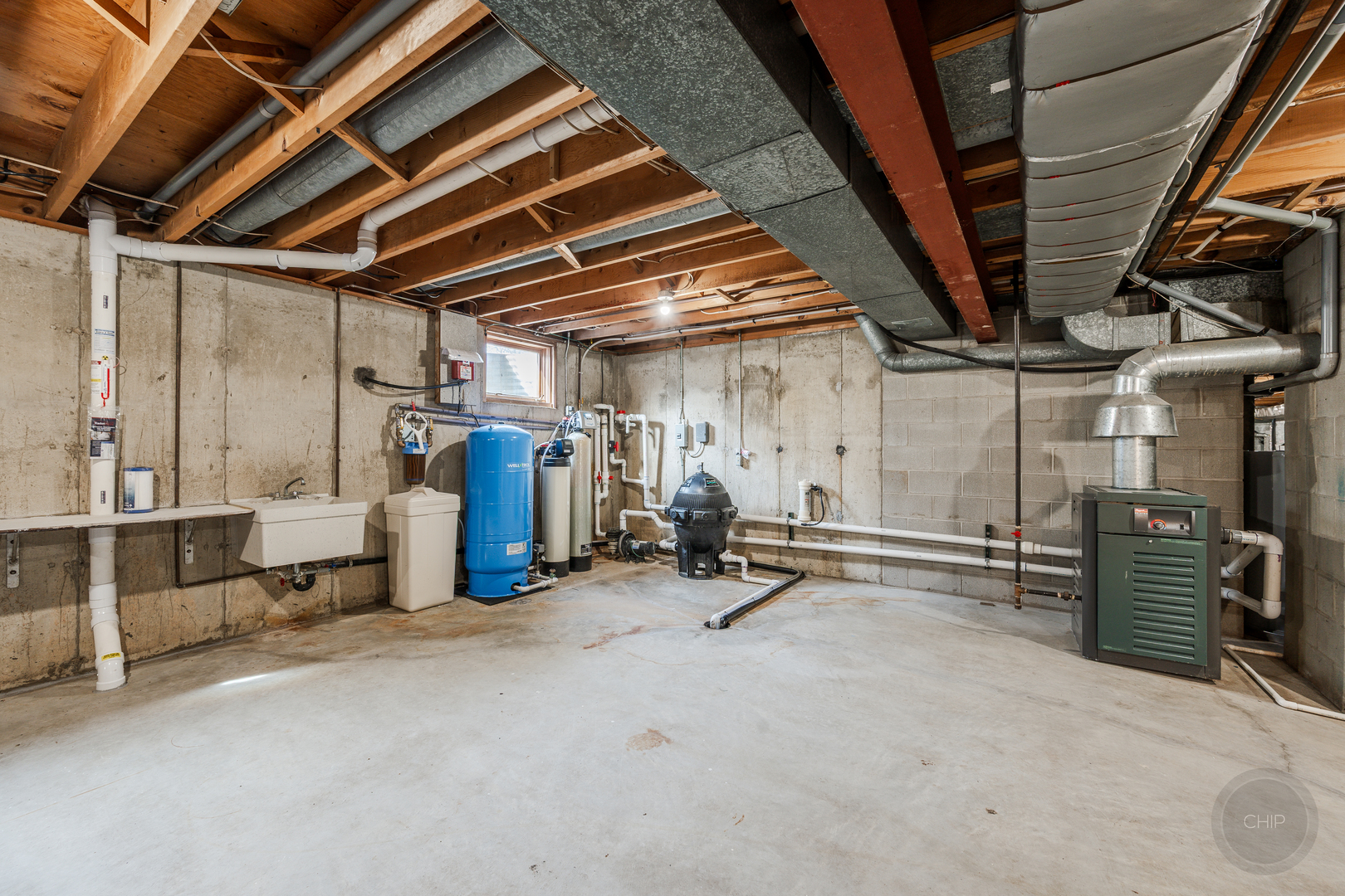 15600 Griswold Springs Road, Plano, IL 60545