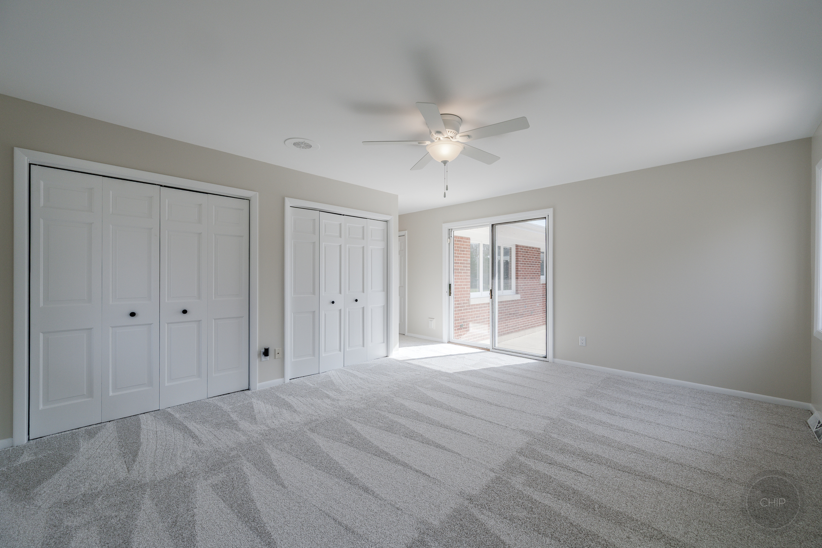 15600 Griswold Springs Road, Plano, IL 60545