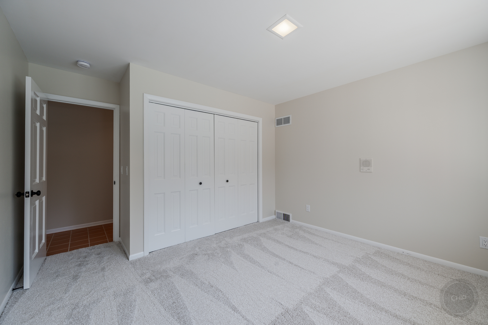 15600 Griswold Springs Road, Plano, IL 60545