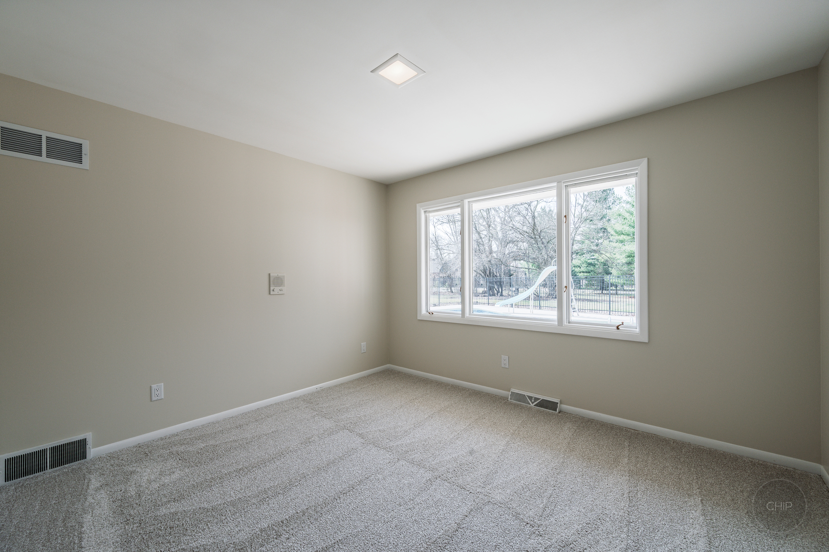 15600 Griswold Springs Road, Plano, IL 60545